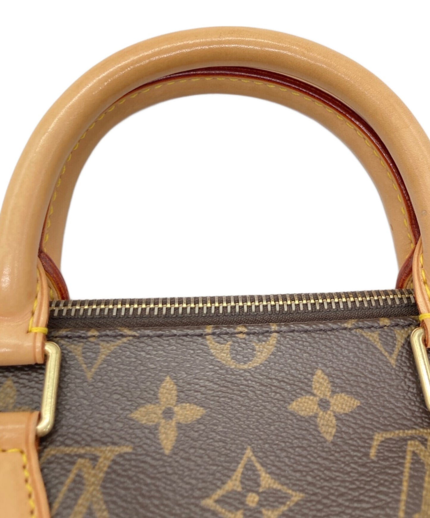 [Pre-owned] LOUIS VUITTON popincoeur M40009