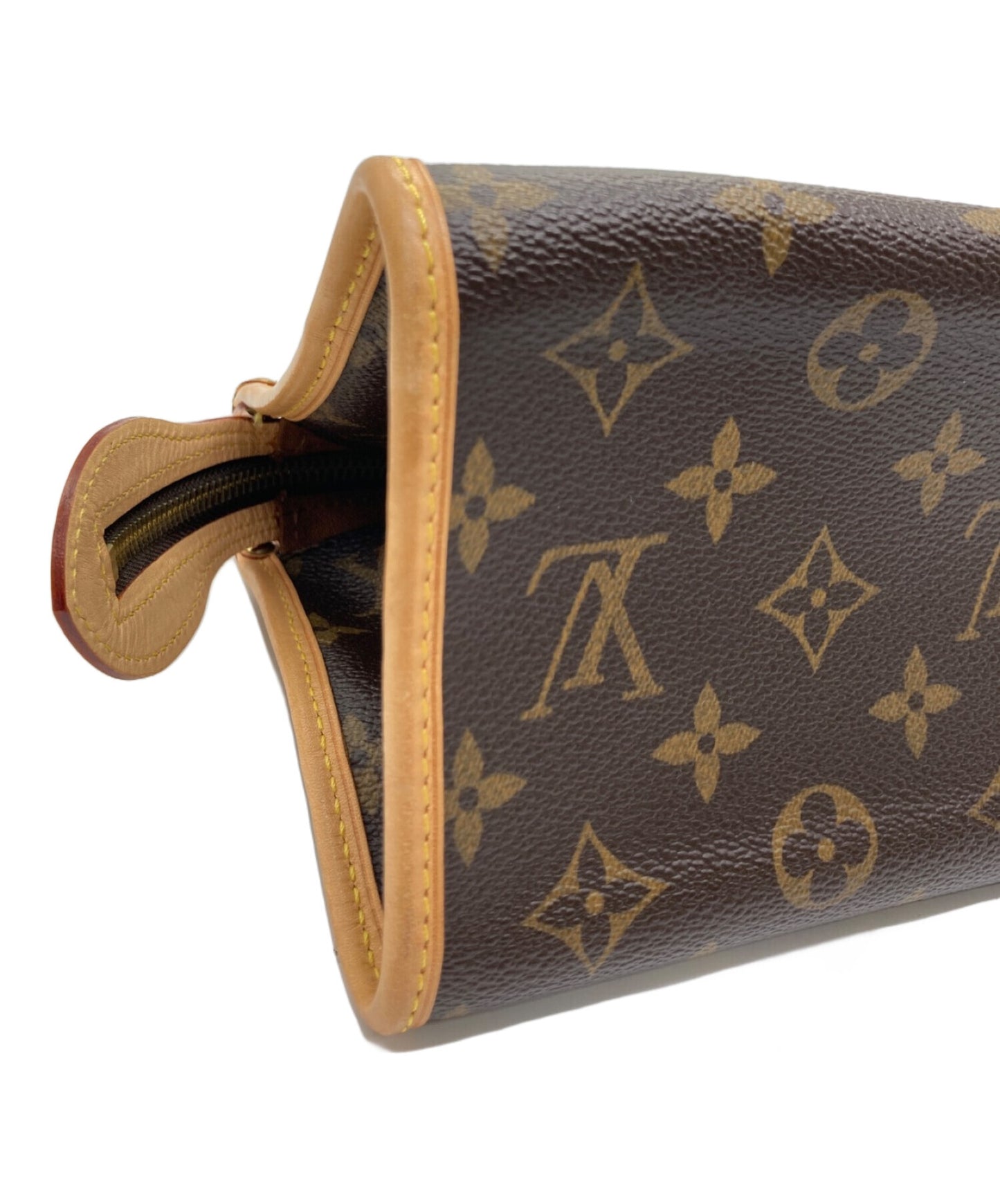 [Pre-owned] LOUIS VUITTON popincoeur M40009