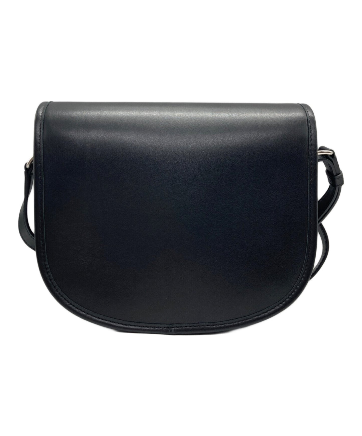 [Pre-owned] CELINE Medium besace 114453FH1