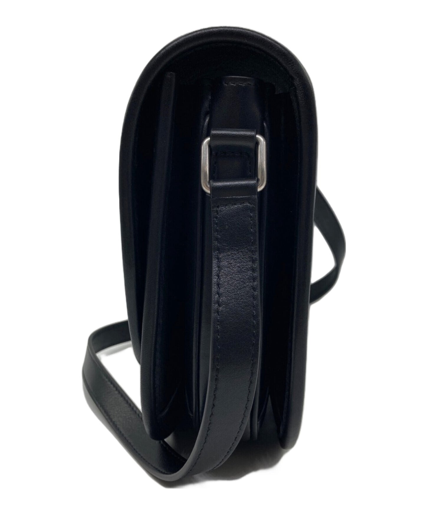 [Pre-owned] CELINE Medium besace 114453FH1