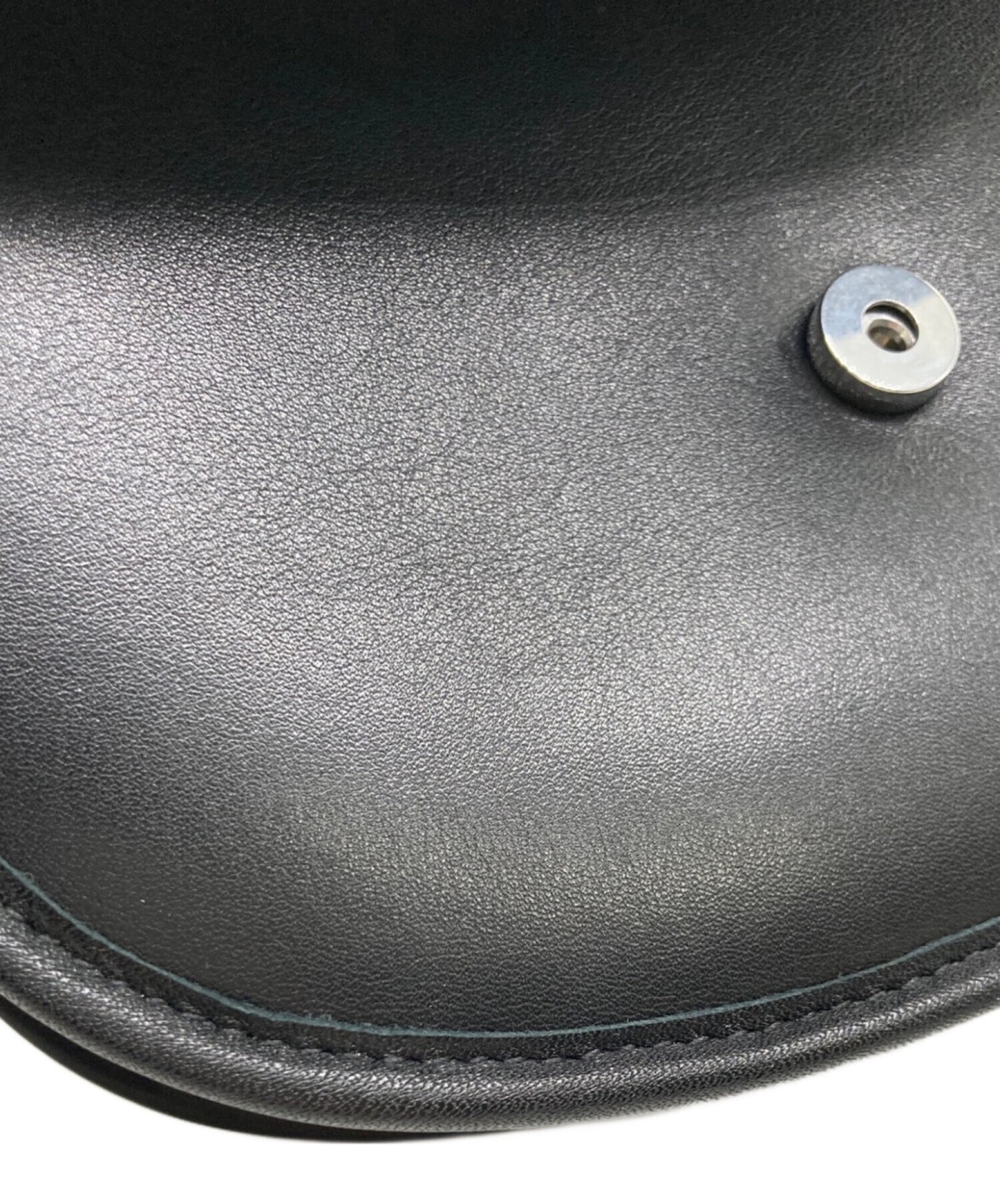 [Pre-owned] CELINE Medium besace 114453FH1