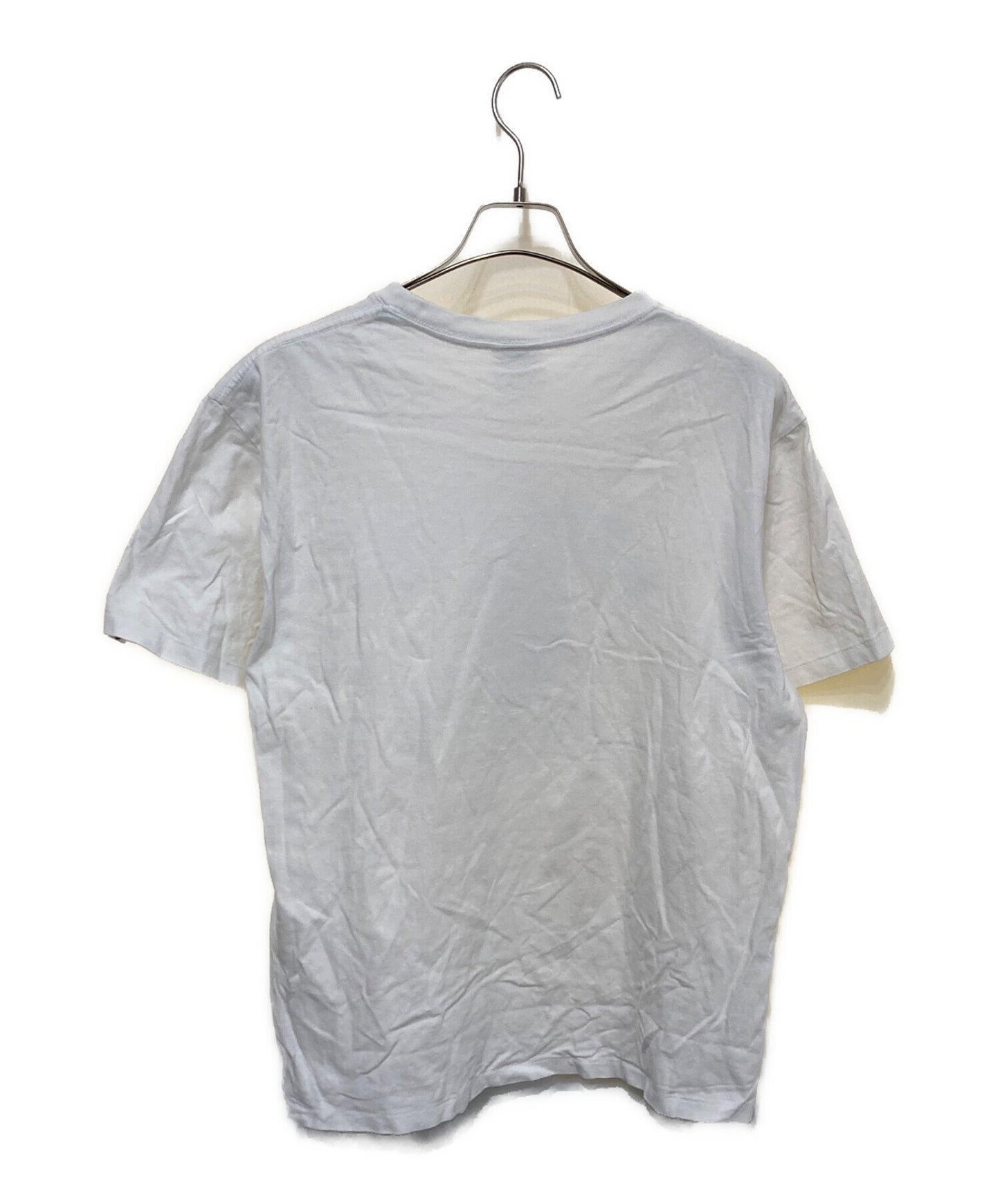 [Pre-owned] A BATHING APE T-shirt