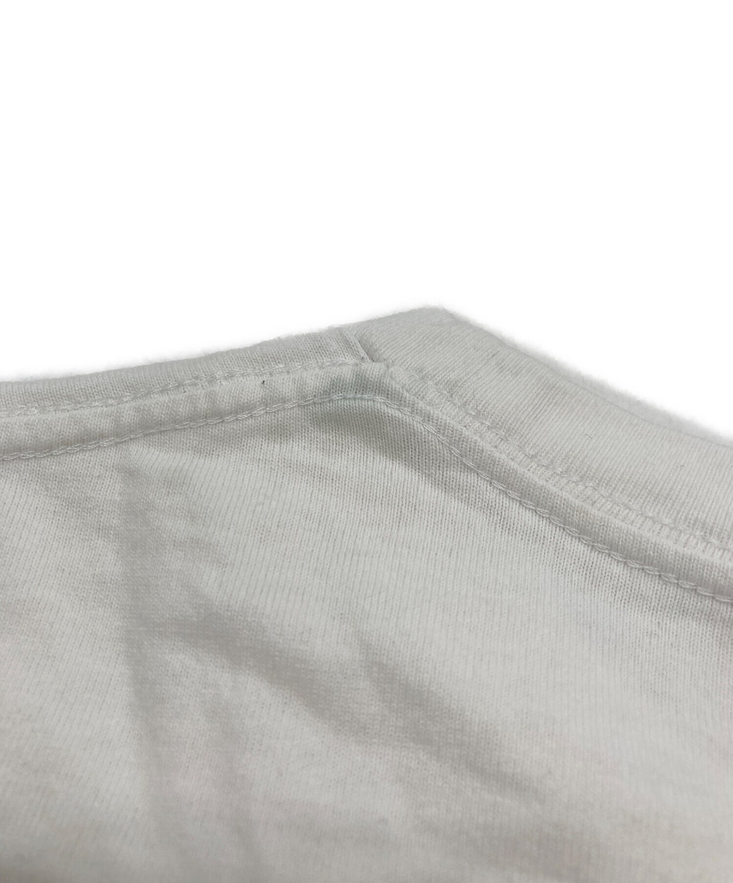 [Pre-owned] A BATHING APE T-shirt