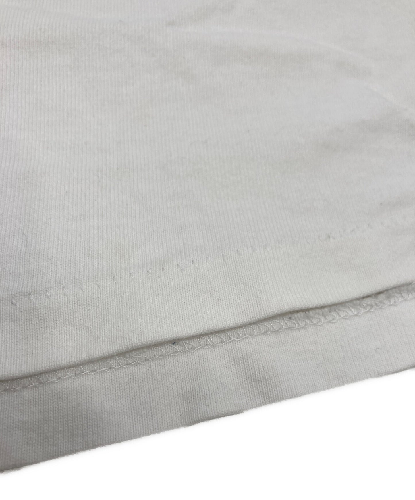 [Pre-owned] A BATHING APE T-shirt