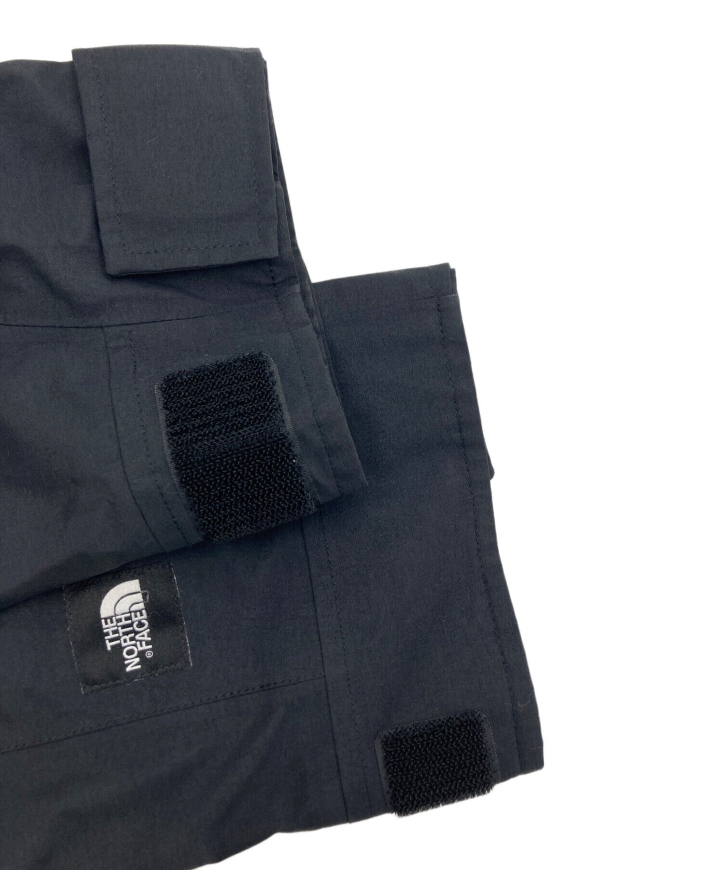 [Pre-owned] SUPREME TRANSANTARCTICA EXPEDITION PULLOVER / TRANS ANTARCTICA Hoodie NP01701I