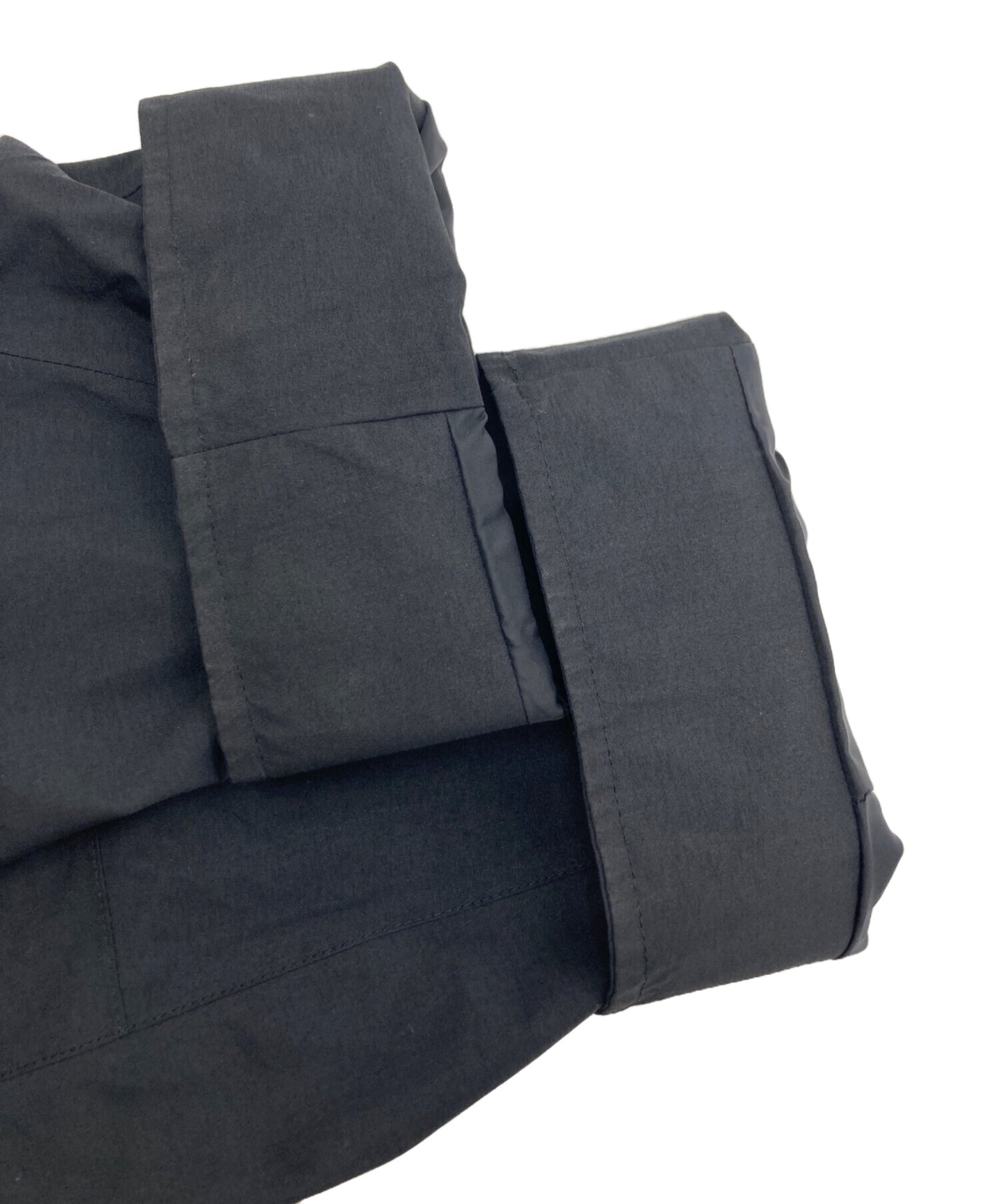 [Pre-owned] SUPREME TRANSANTARCTICA EXPEDITION PULLOVER / TRANS ANTARCTICA Hoodie NP01701I