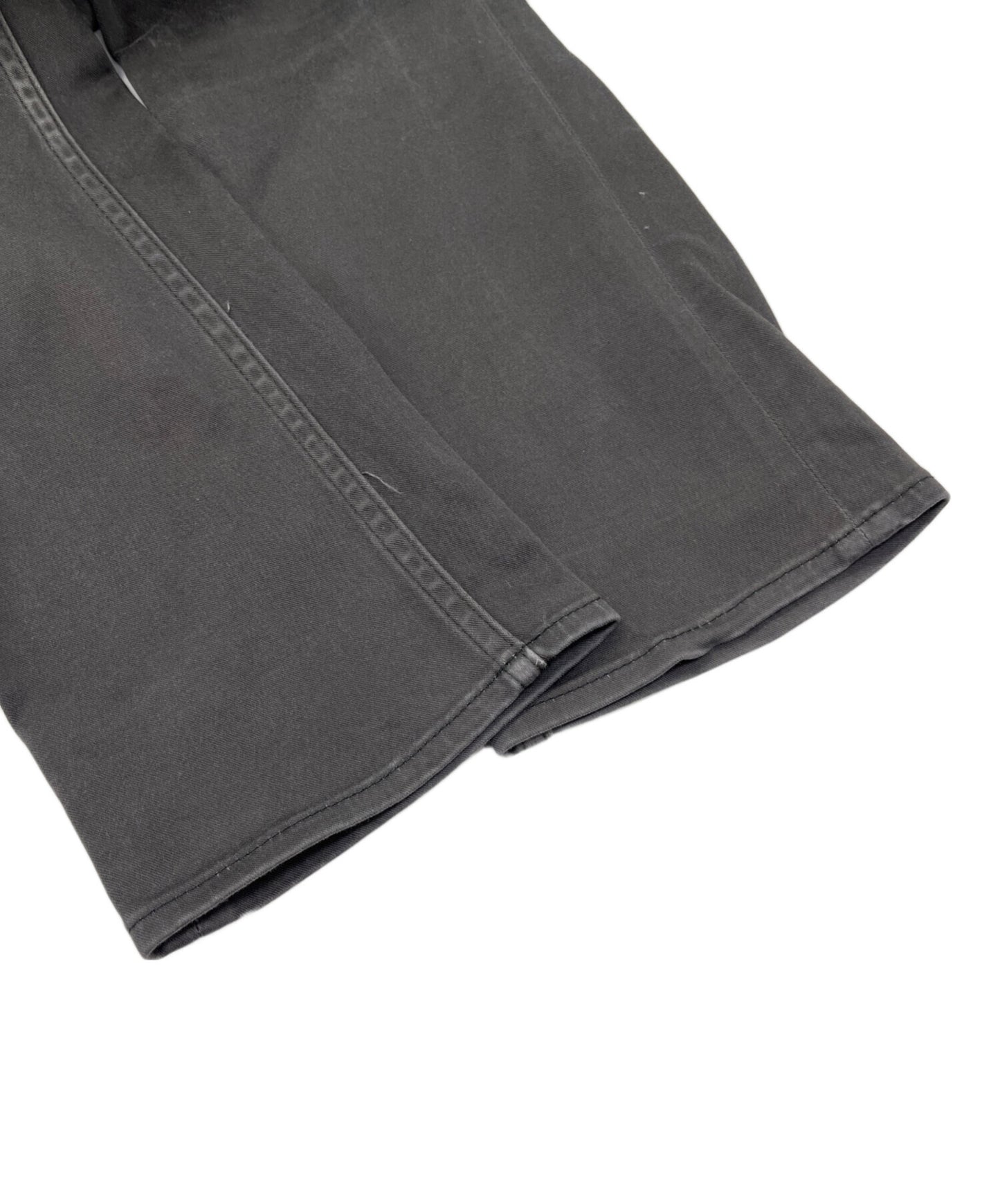 [Pre-owned] Hysteric Glamour skinny pants C1501