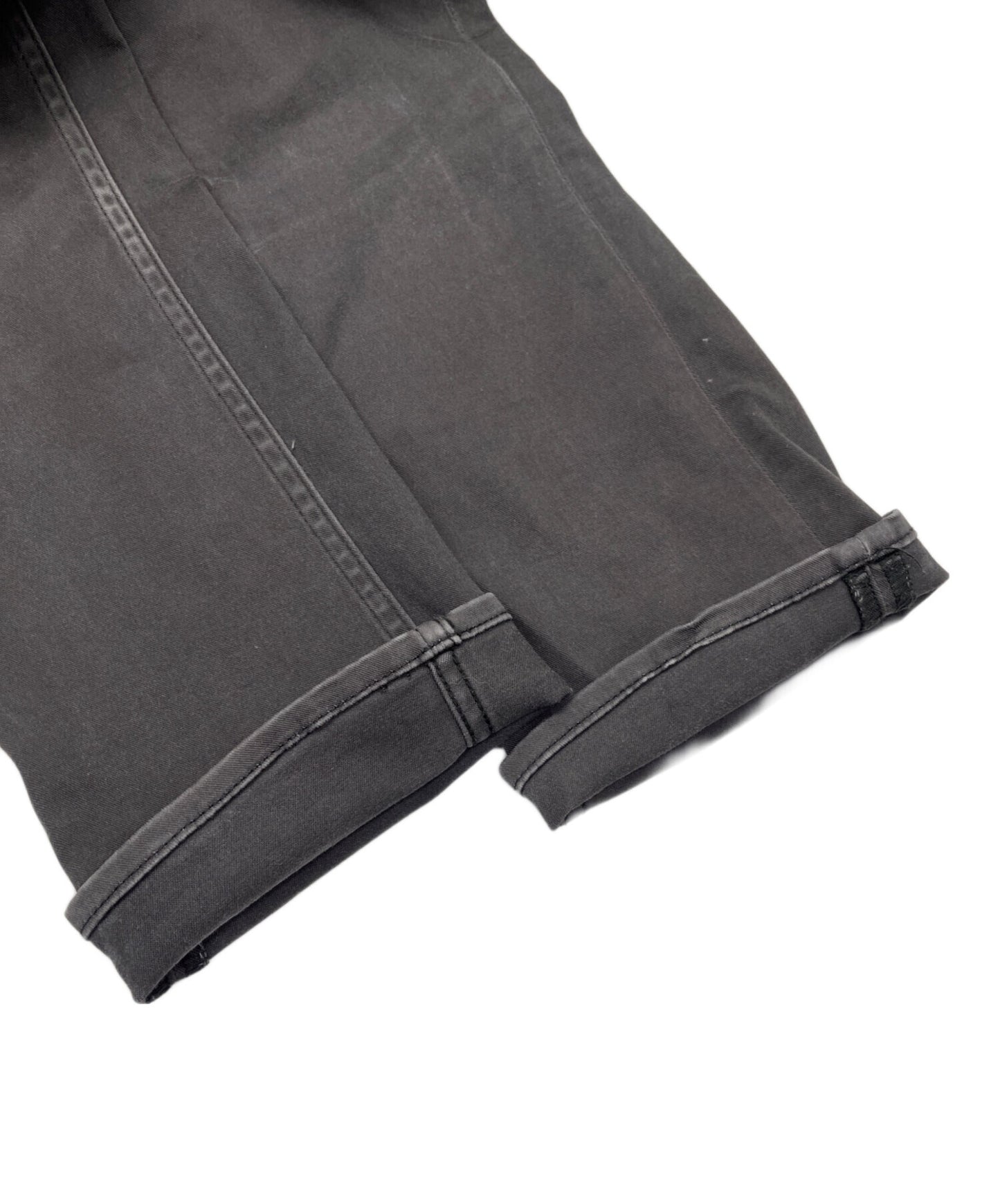 [Pre-owned] Hysteric Glamour skinny pants C1501