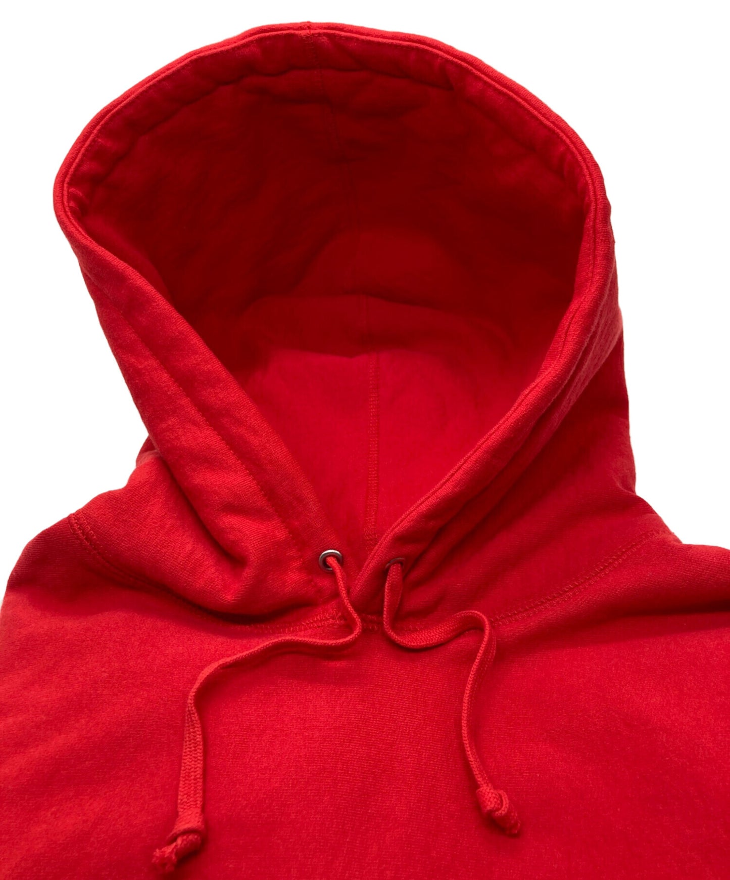 [Pre-owned] SUPREME Box Logo Hooded / Box Logo Hoodie / 23AW