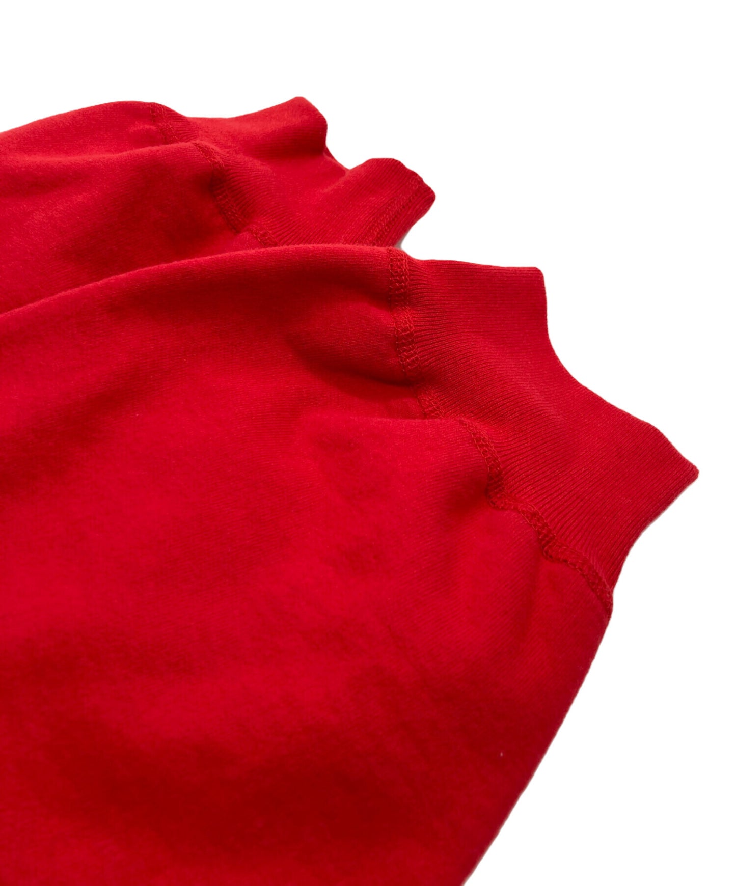 [Pre-owned] SUPREME Box Logo Hooded / Box Logo Hoodie / 23AW