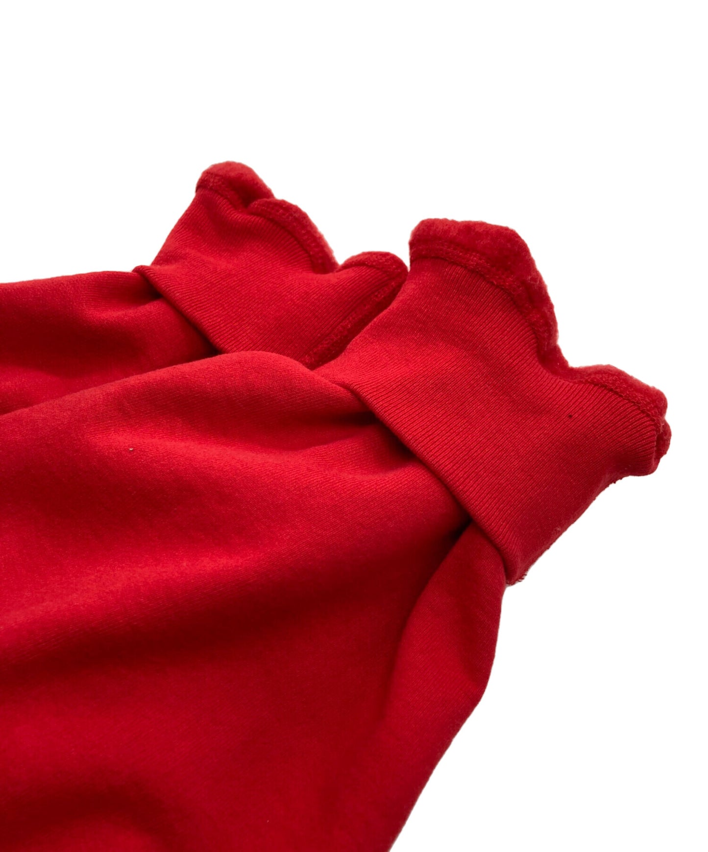 [Pre-owned] SUPREME Box Logo Hooded / Box Logo Hoodie / 23AW