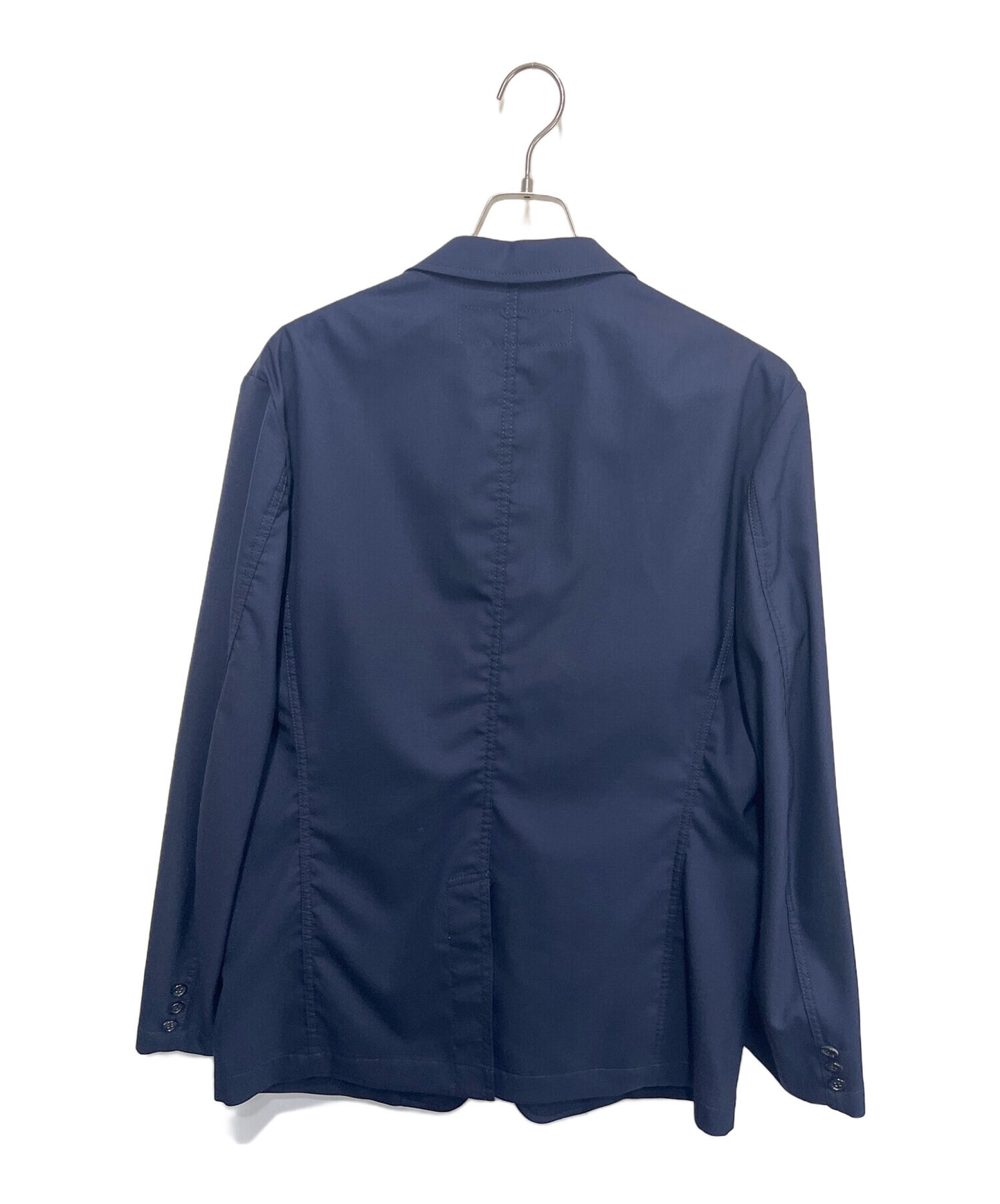 [Pre-owned] COMME des GARCONS HOMME Wool Toro Jacket HM-J101