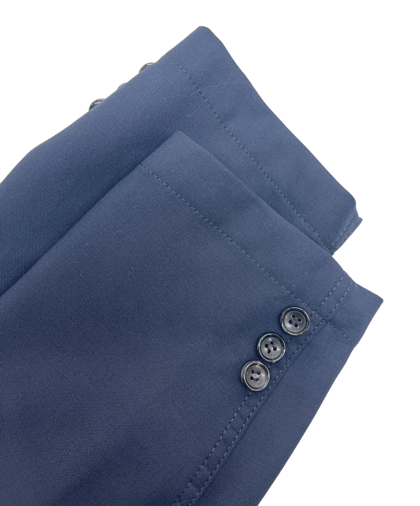 [Pre-owned] COMME des GARCONS HOMME Wool Toro Jacket HM-J101