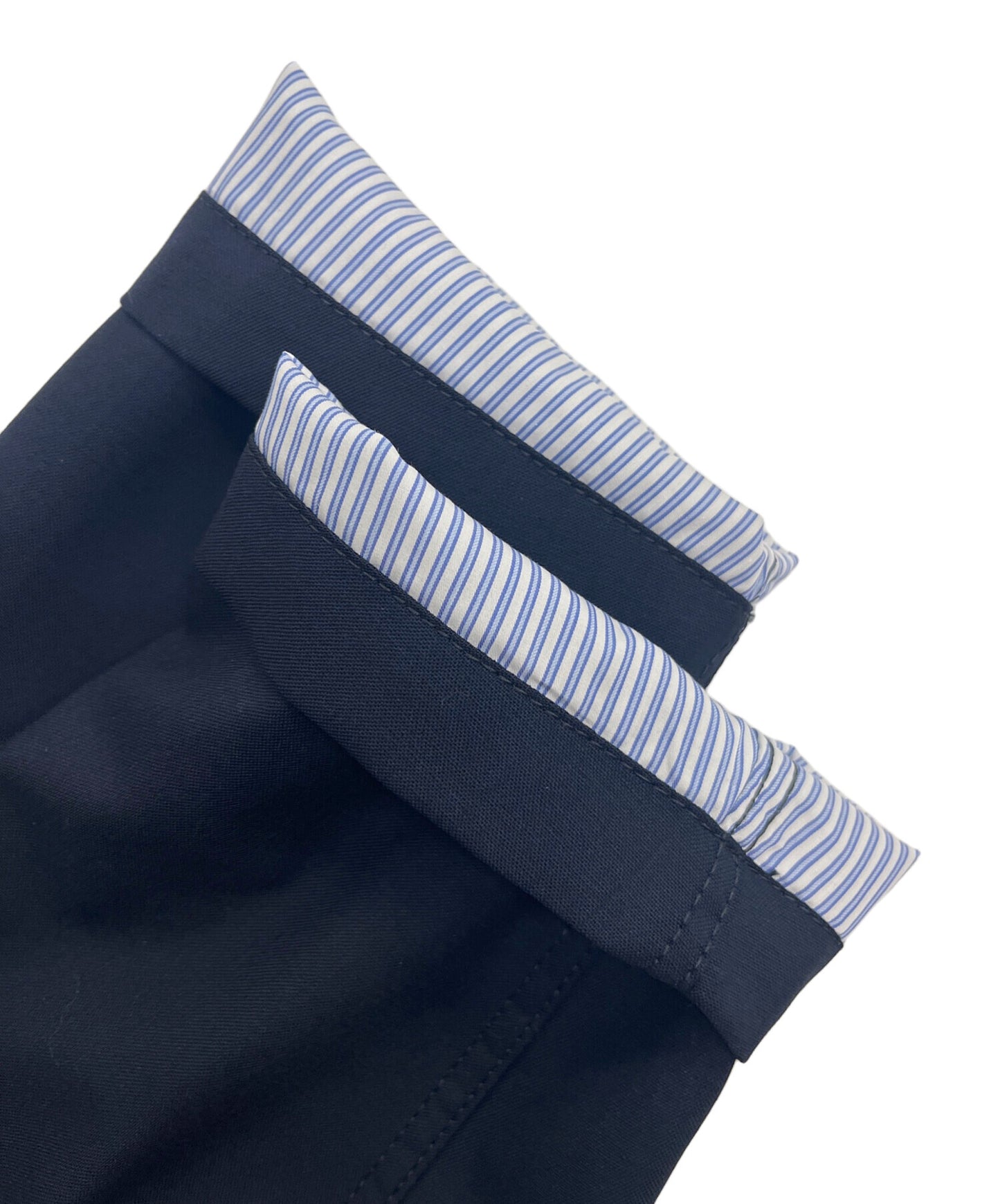 [Pre-owned] COMME des GARCONS HOMME Wool Toro Jacket HM-J101