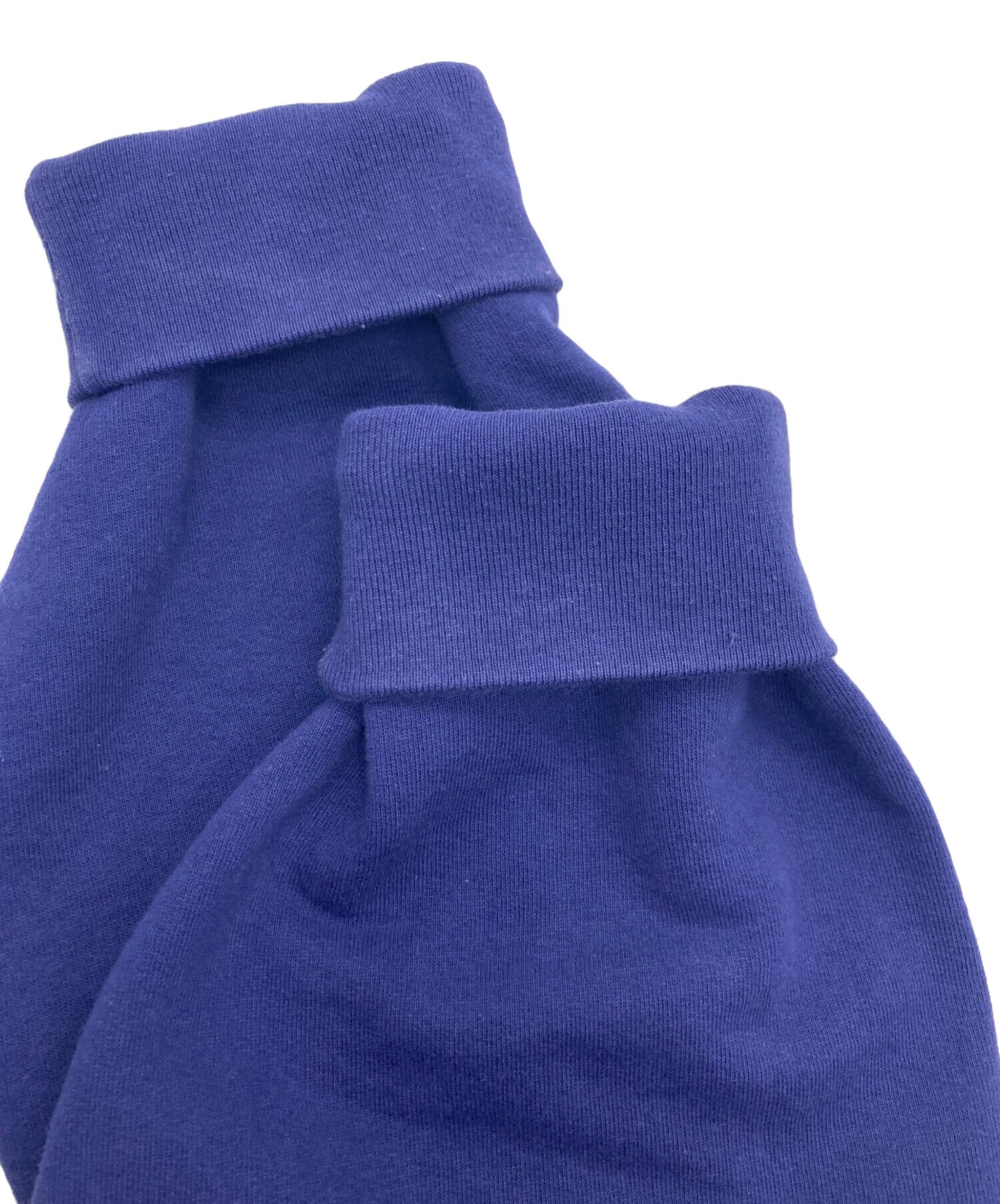 [Pre-owned] SUPREME Small Box Hooded Sweatshirt Small Box Hooded Sweatshirt