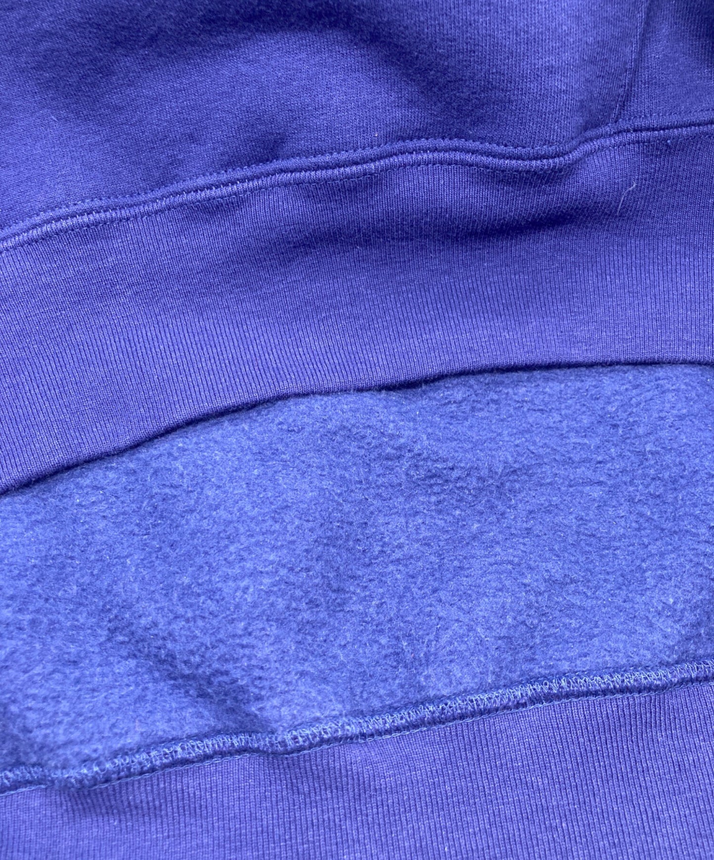 [Pre-owned] SUPREME Small Box Hooded Sweatshirt Small Box Hooded Sweatshirt