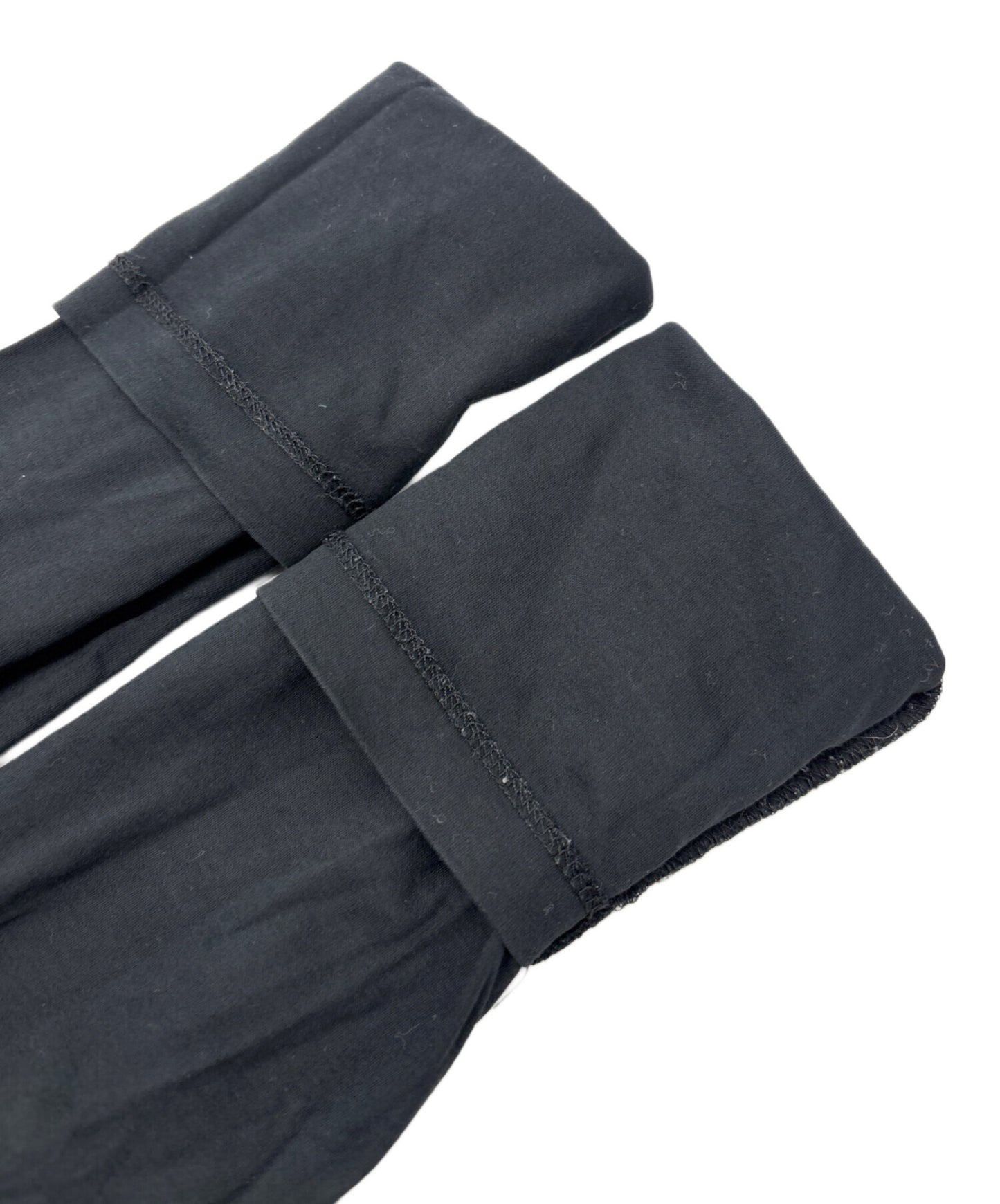 [Pre-owned] RAF SIMONS rollneck Tshirt