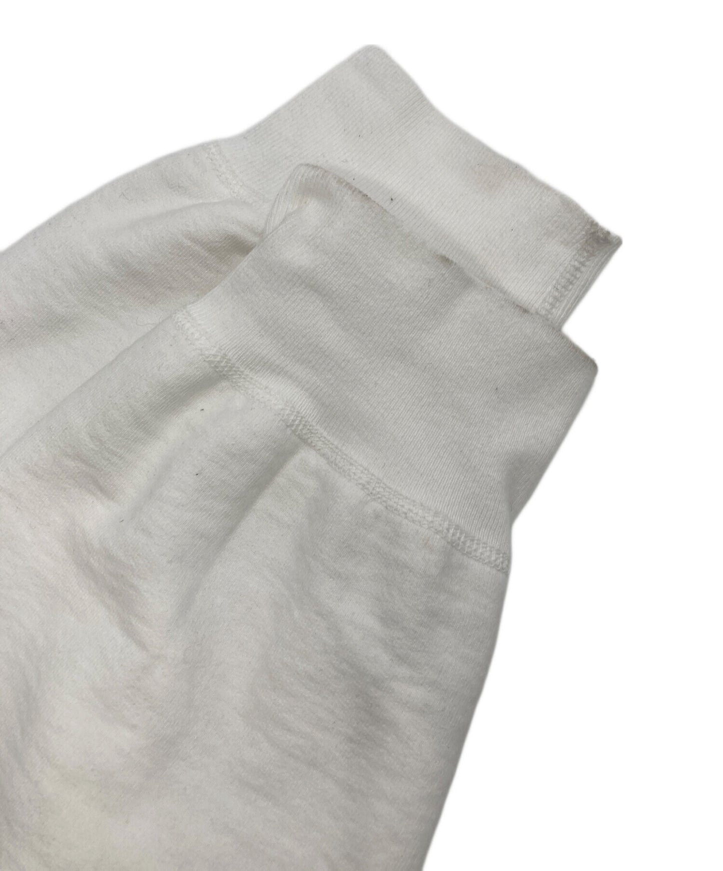 [Pre-owned] SUPREME Box Logo Hooded Sweatshirt Box Logo Hooded Sweatshirt Hoodie Hoodie