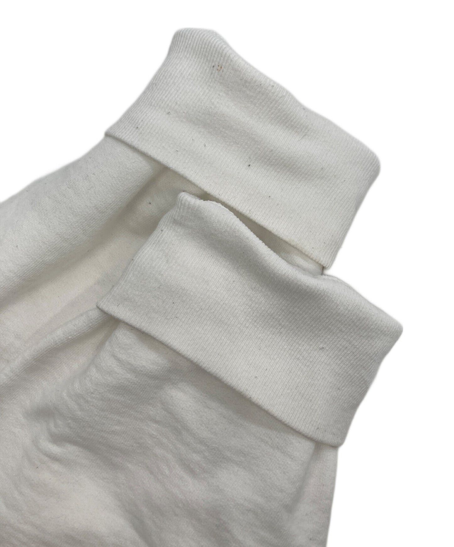 [Pre-owned] SUPREME Box Logo Hooded Sweatshirt Box Logo Hooded Sweatshirt Hoodie Hoodie