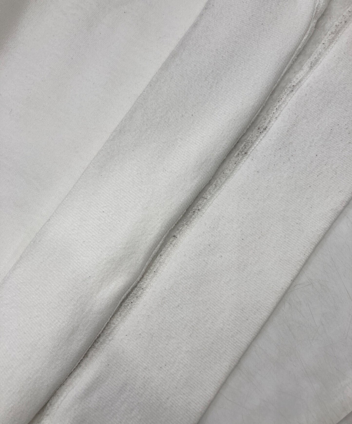 [Pre-owned] SUPREME Box Logo Hooded Sweatshirt Box Logo Hooded Sweatshirt Hoodie Hoodie