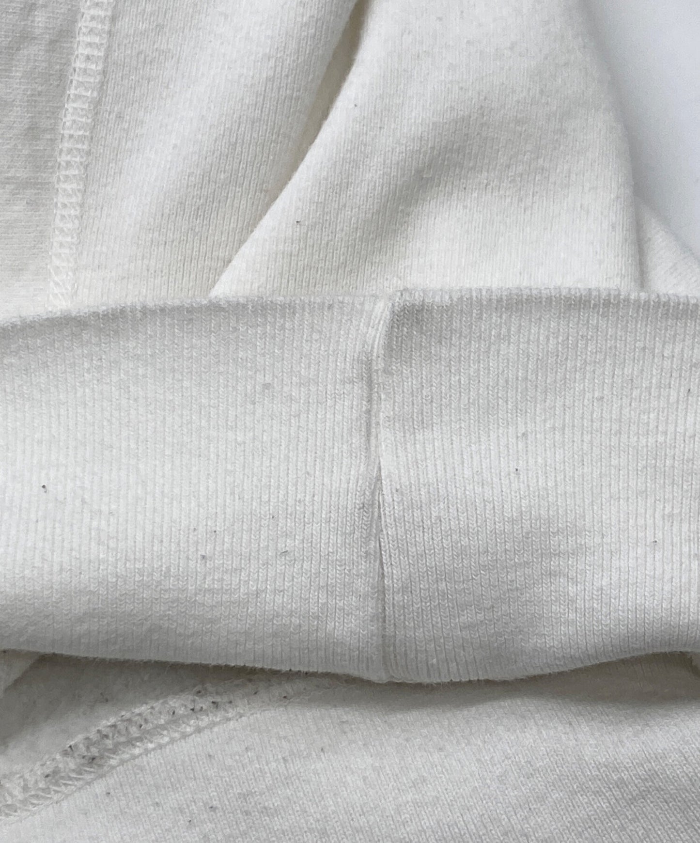 [Pre-owned] SUPREME Box Logo Hooded Sweatshirt Box Logo Hooded Sweatshirt Hoodie Hoodie