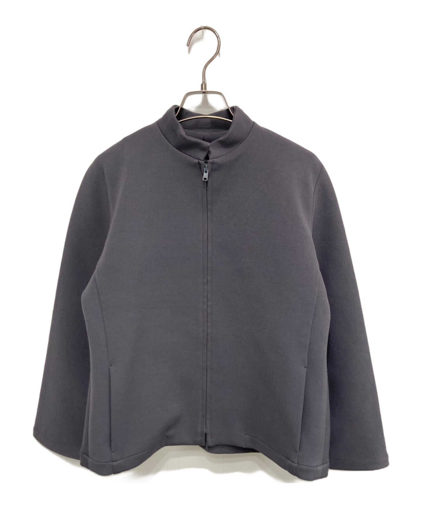 [Pre-owned] Y'S YOHJI YAMAMOTO jacket