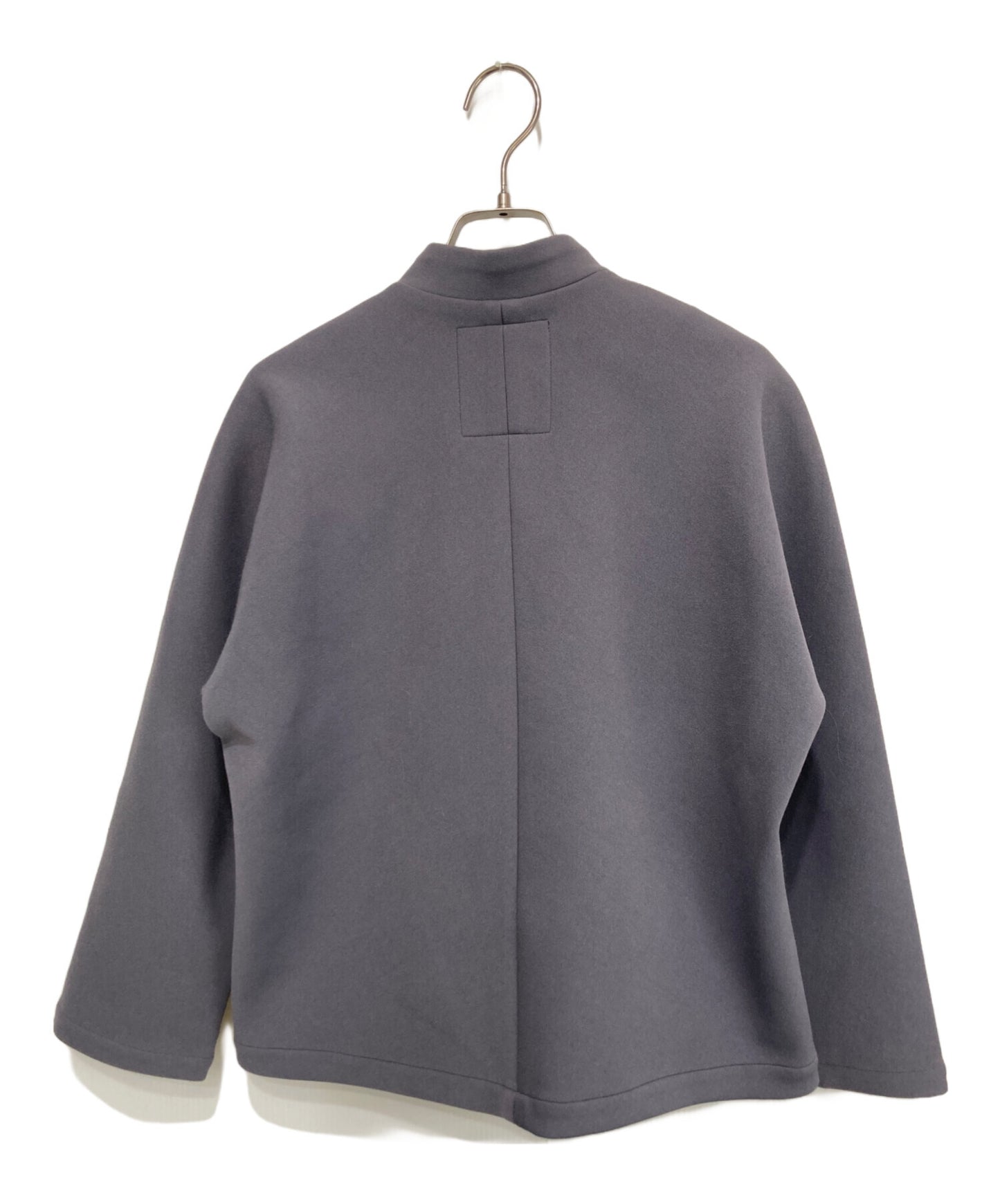 [Pre-owned] Y'S YOHJI YAMAMOTO jacket