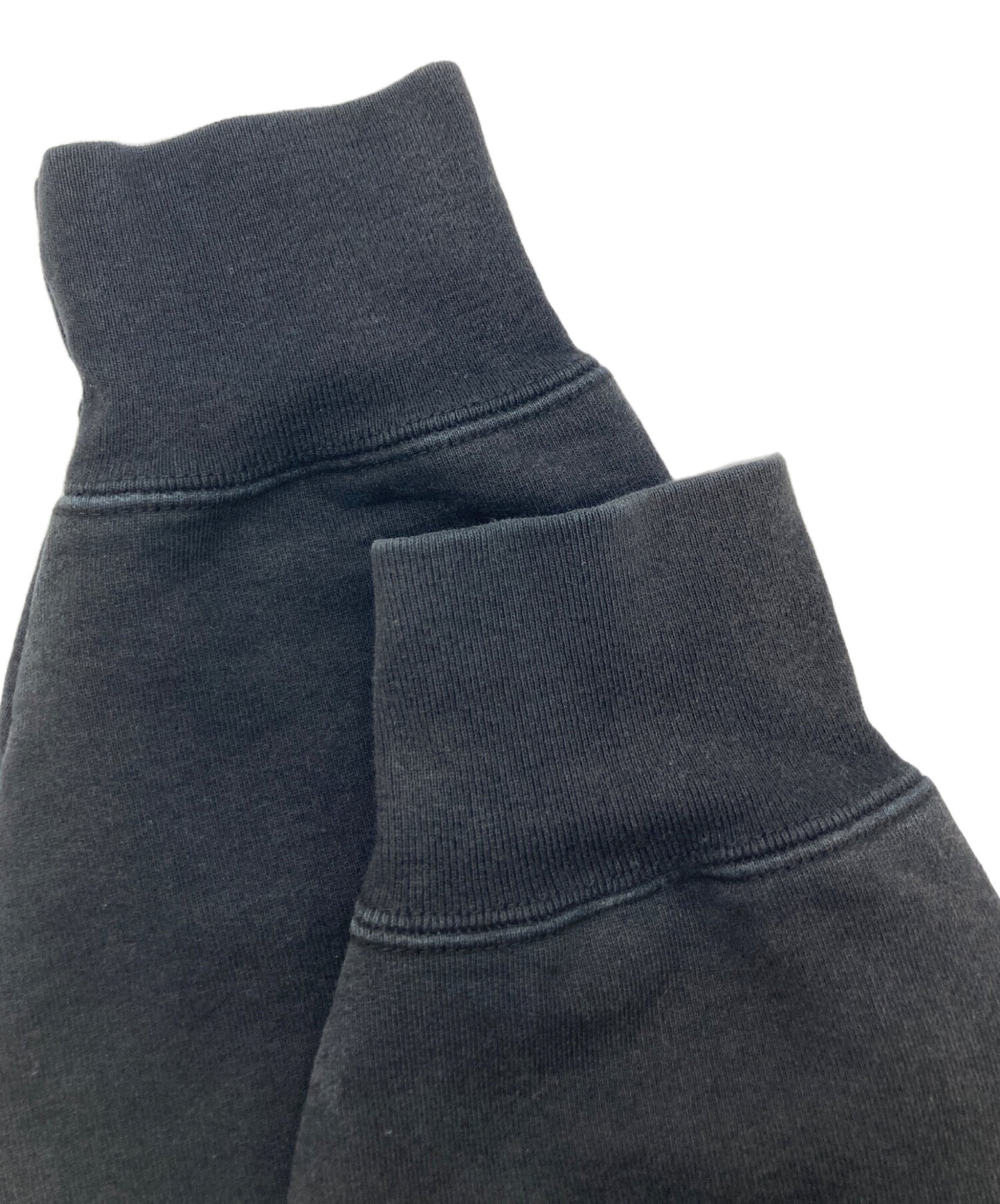 [Pre-owned] SUPREME hooded sweatshirt