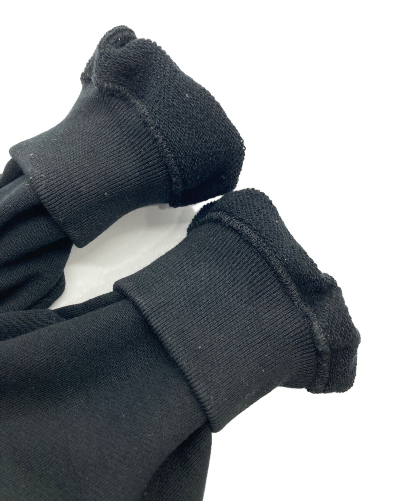 [Pre-owned] NEIGHBORHOOD SWEAT HOODIE LS 242uwpgn-csm01