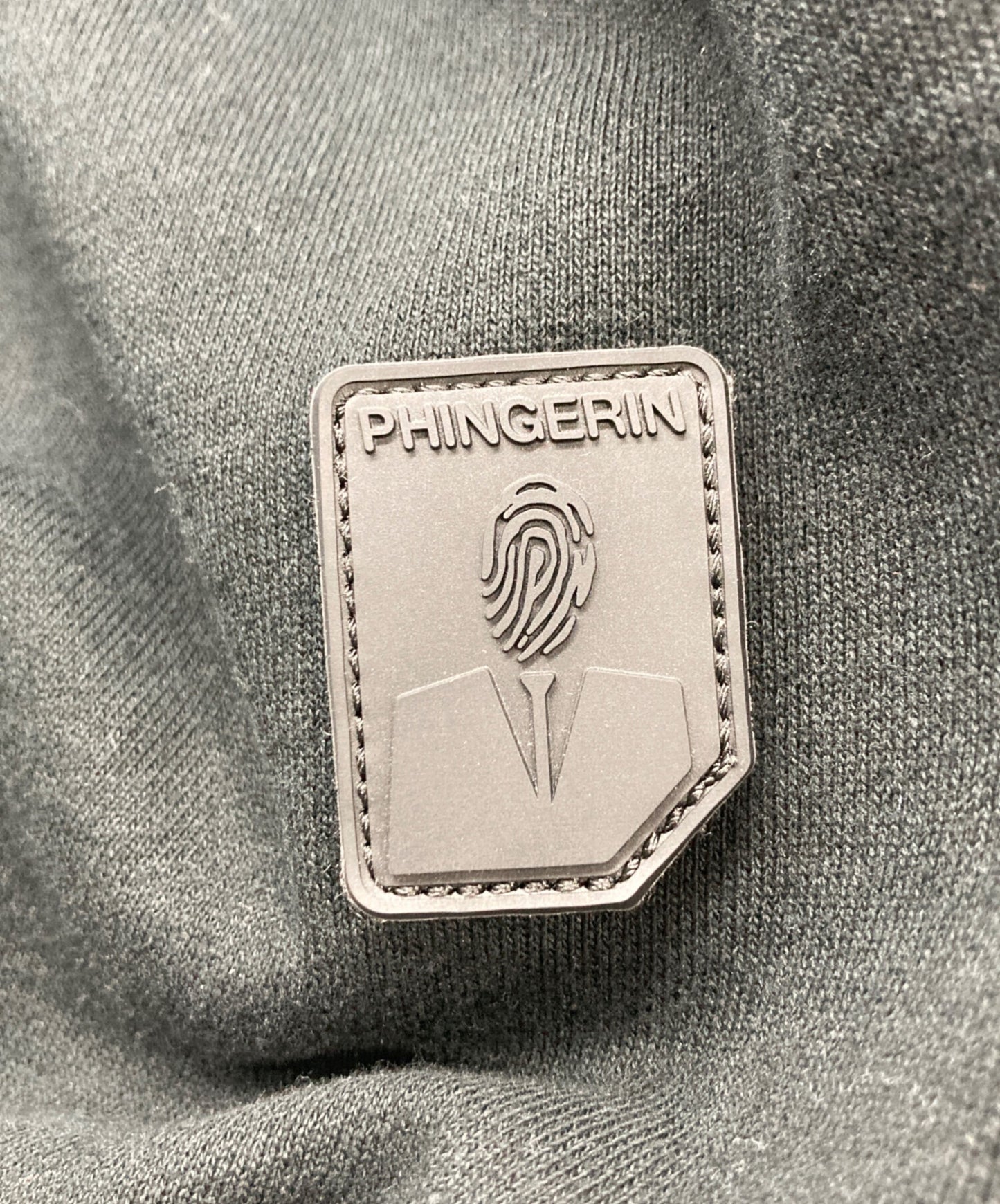 [Pre-owned] NEIGHBORHOOD SWEAT HOODIE LS 242uwpgn-csm01