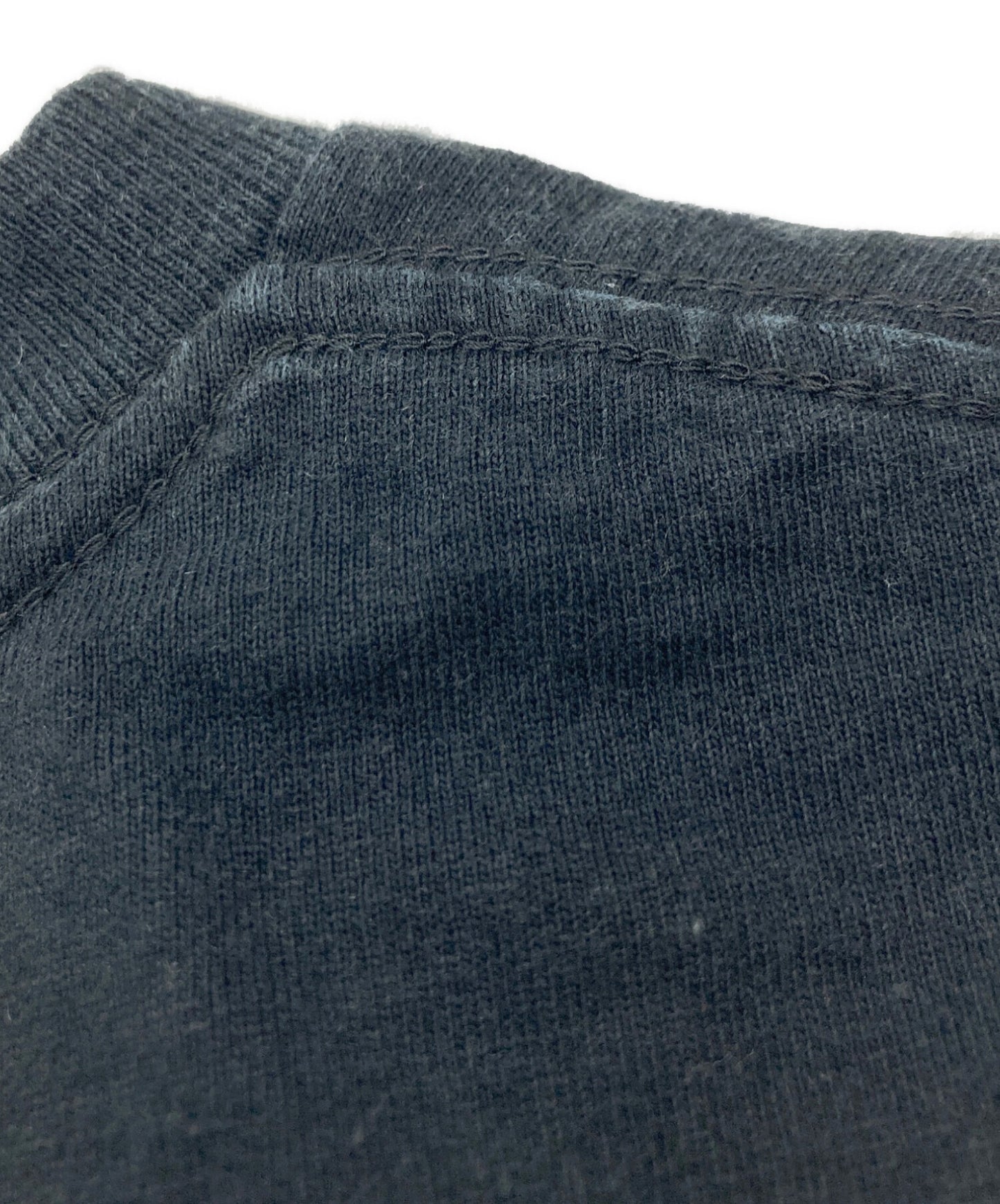 [Pre-owned] A BATHING APE printed T-shirt 001TEJ801002M