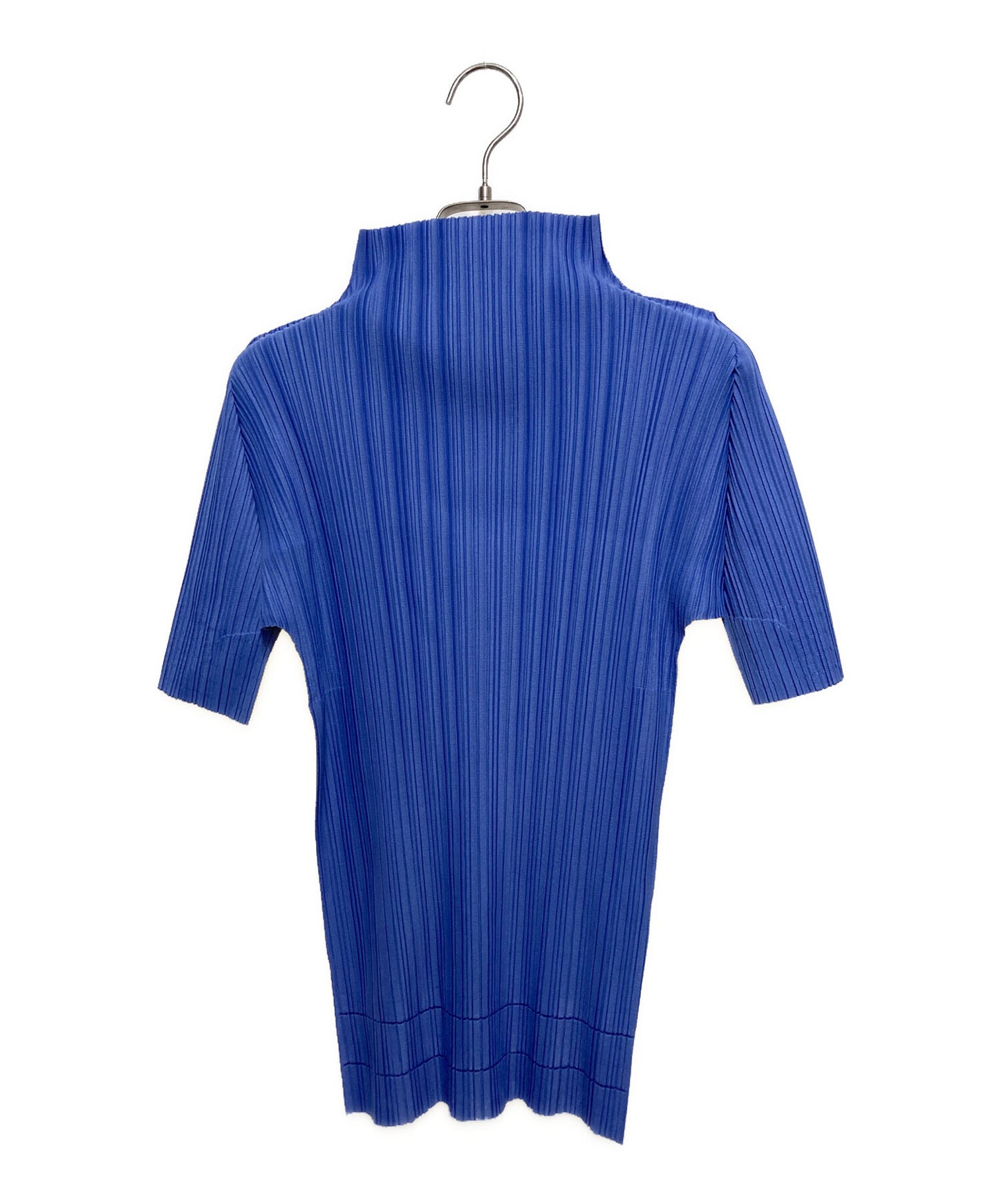 [Pre-owned] PLEATS PLEASE SOFT PLEATS PP51JK933