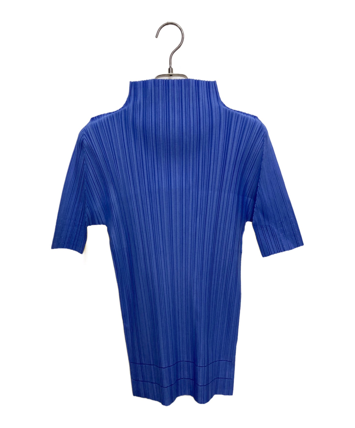 [Pre-owned] PLEATS PLEASE SOFT PLEATS PP51JK933