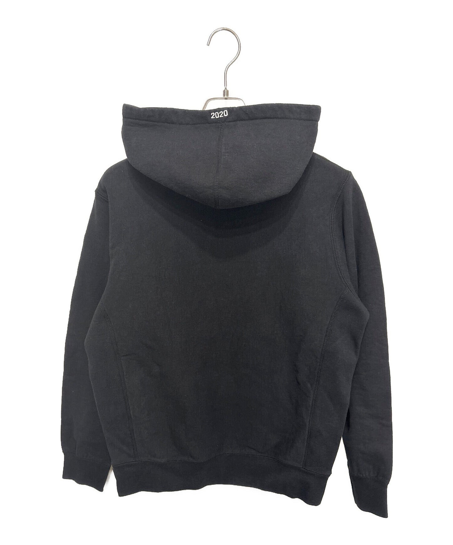 [Pre-owned] SUPREME Motion Logo Hooded Sweatshirt Motion Logo Hooded Sweatshirt Hoodie