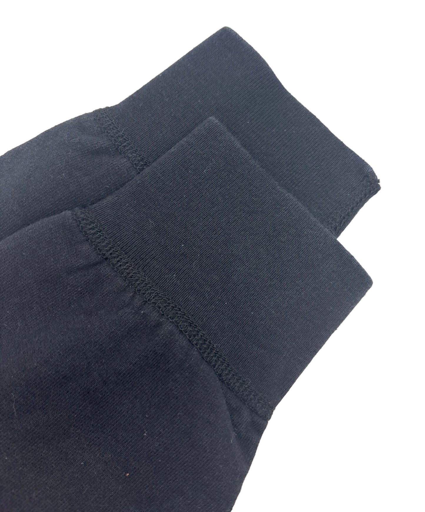 [Pre-owned] SUPREME Motion Logo Hooded Sweatshirt Motion Logo Hooded Sweatshirt Hoodie