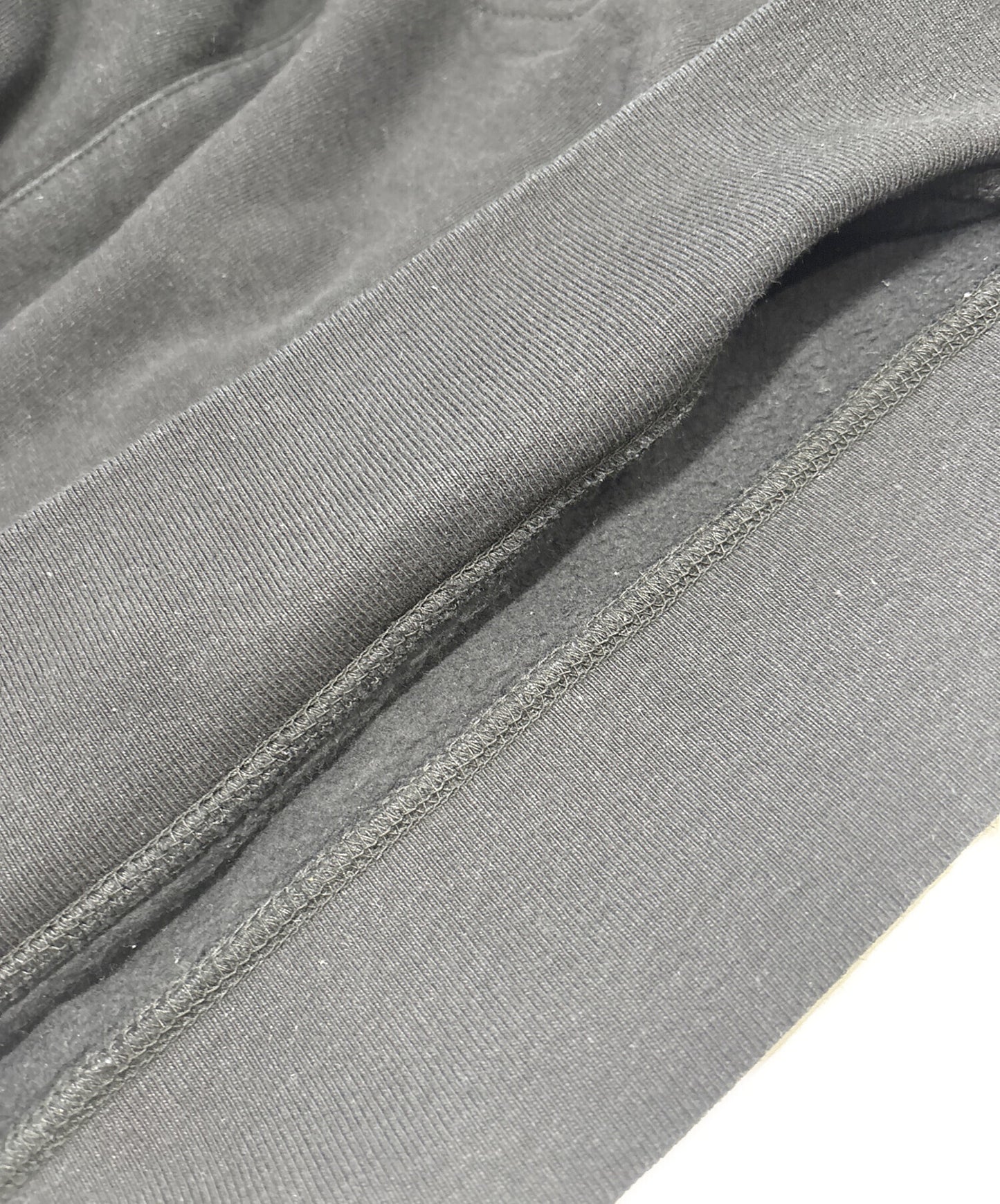 [Pre-owned] SUPREME Motion Logo Hooded Sweatshirt Motion Logo Hooded Sweatshirt Hoodie