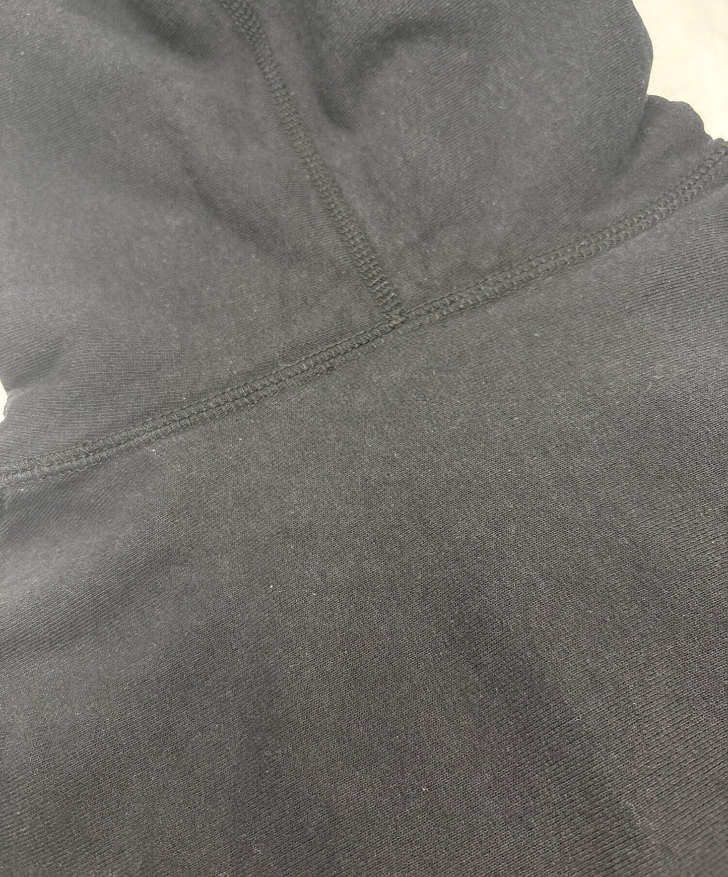 [Pre-owned] SUPREME Motion Logo Hooded Sweatshirt Motion Logo Hooded Sweatshirt Hoodie