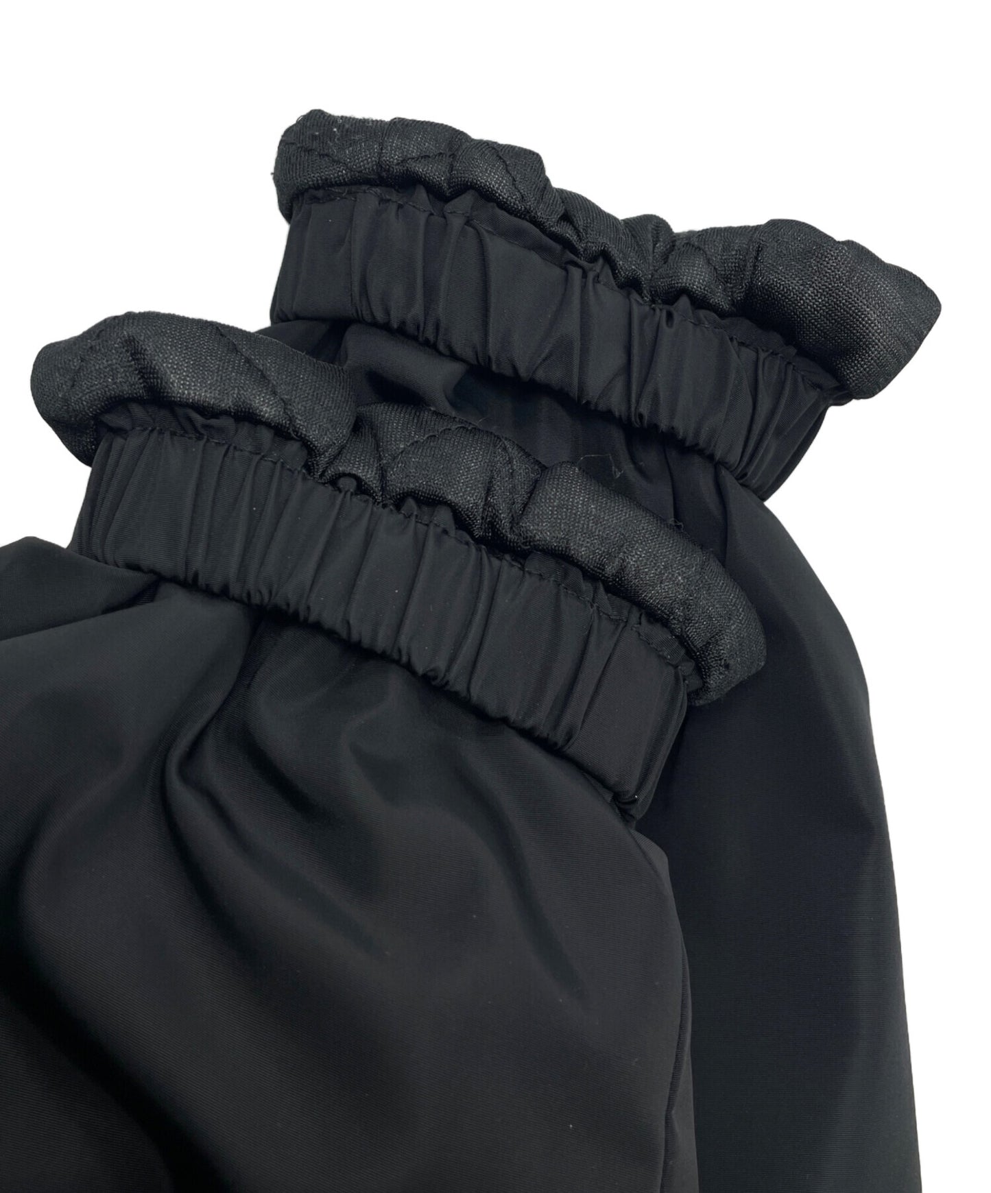 [Pre-owned] SUPREME Arabic Logo Coaches Jacket