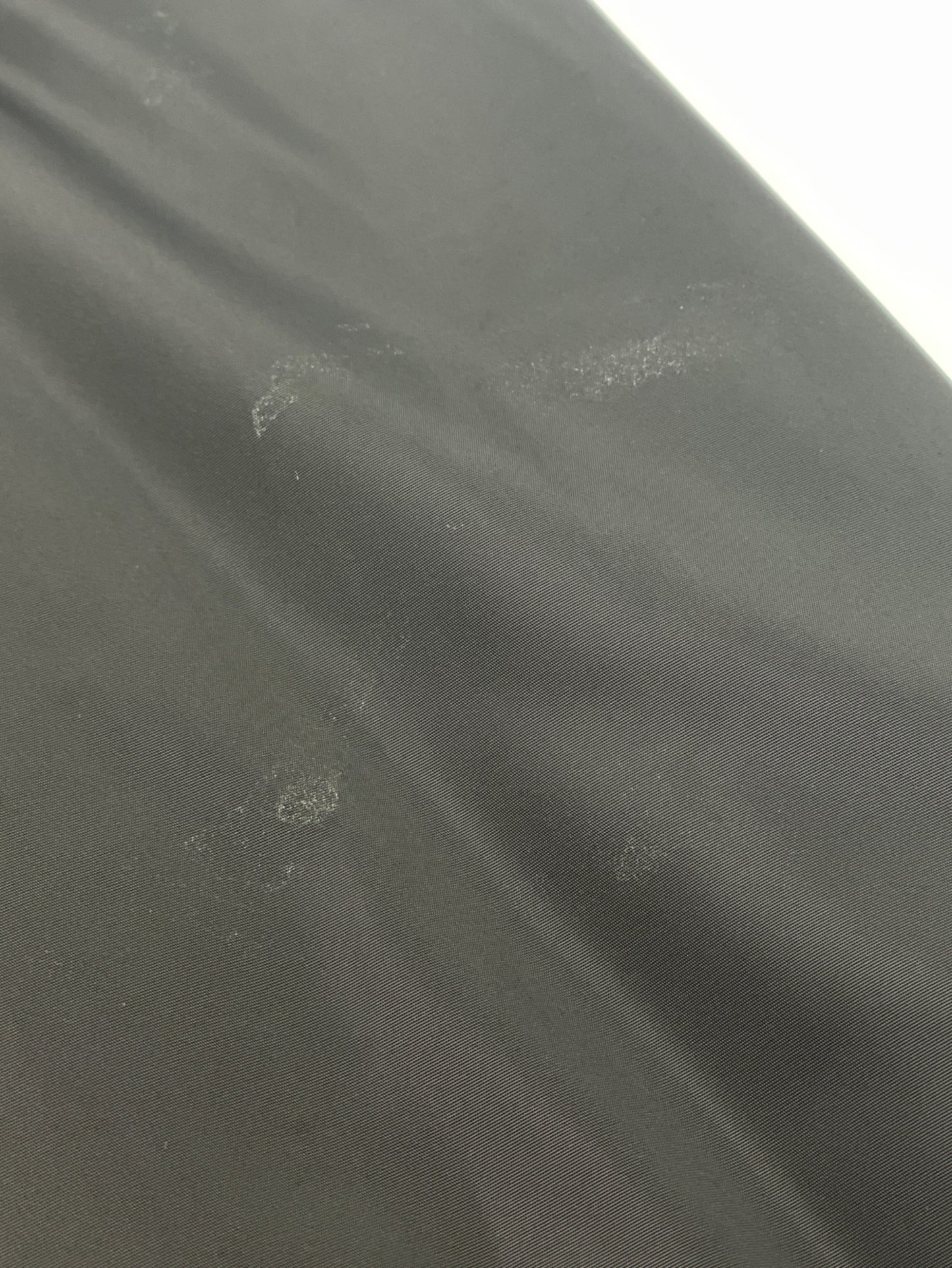 [Pre-owned] SUPREME Arabic Logo Coaches Jacket