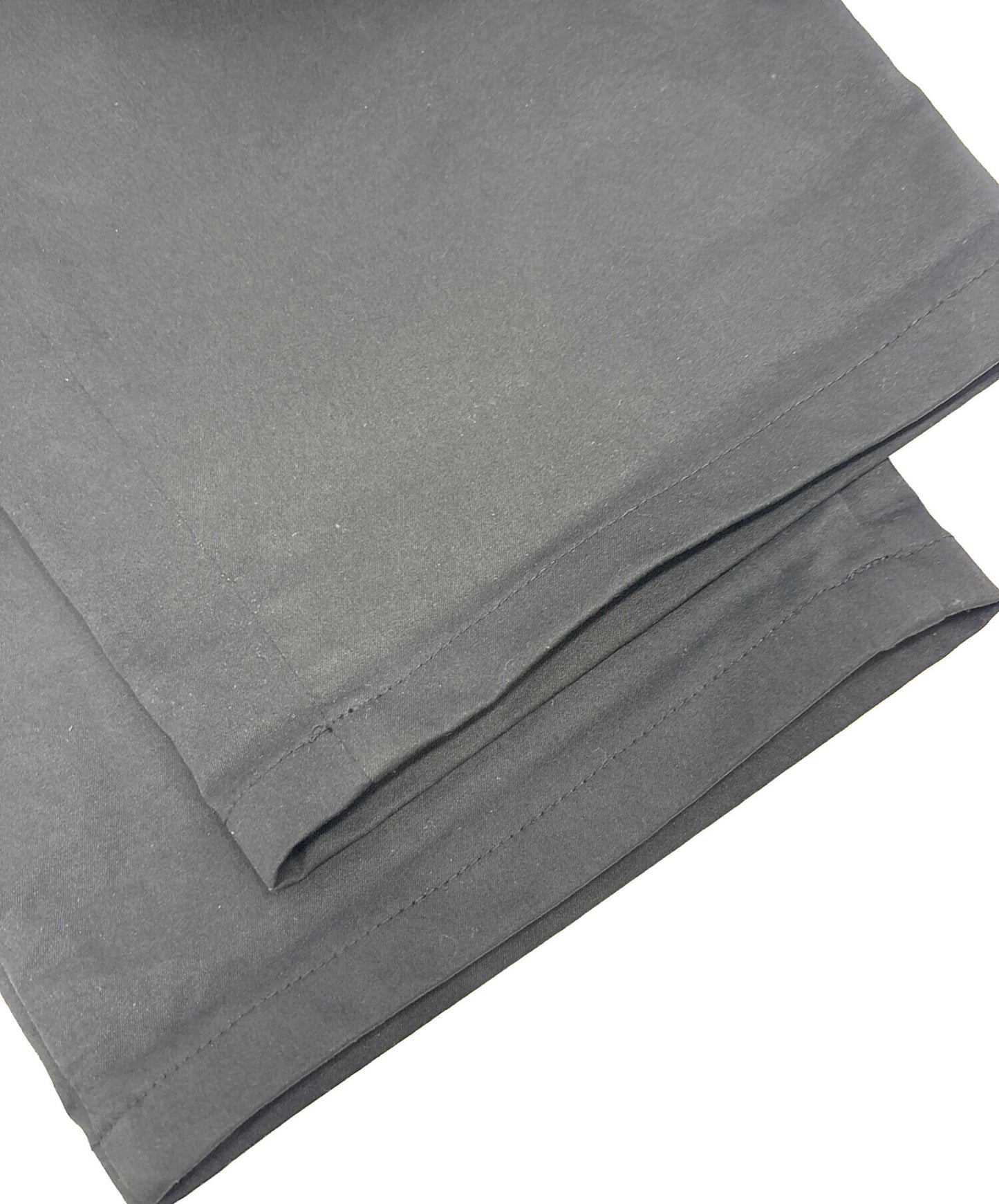 [Pre-owned] WTAPS seagull 01 / trousers / poly. twill 231BRDT-PTM03