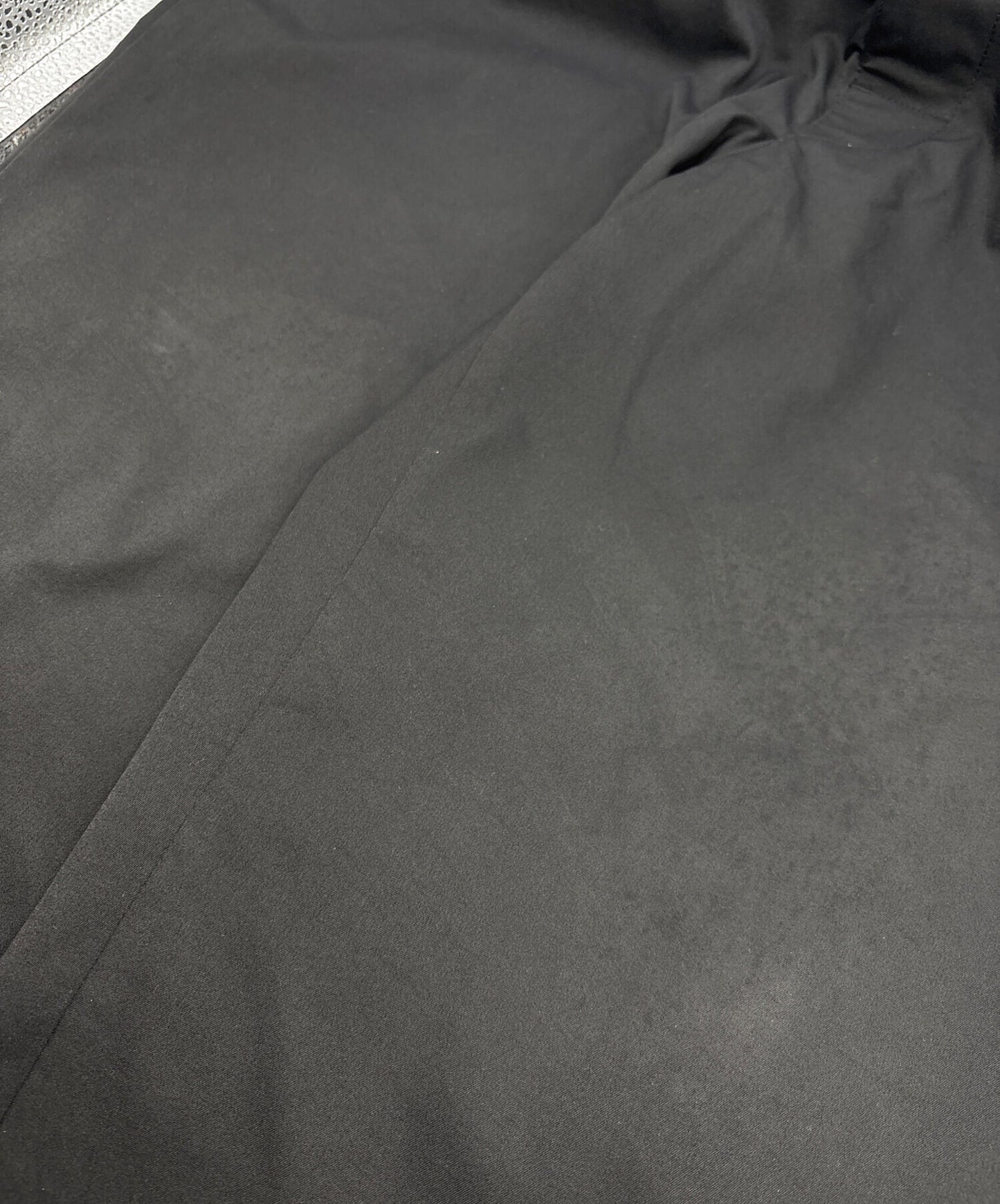 [Pre-owned] WTAPS seagull 01 / trousers / poly. twill 231BRDT-PTM03