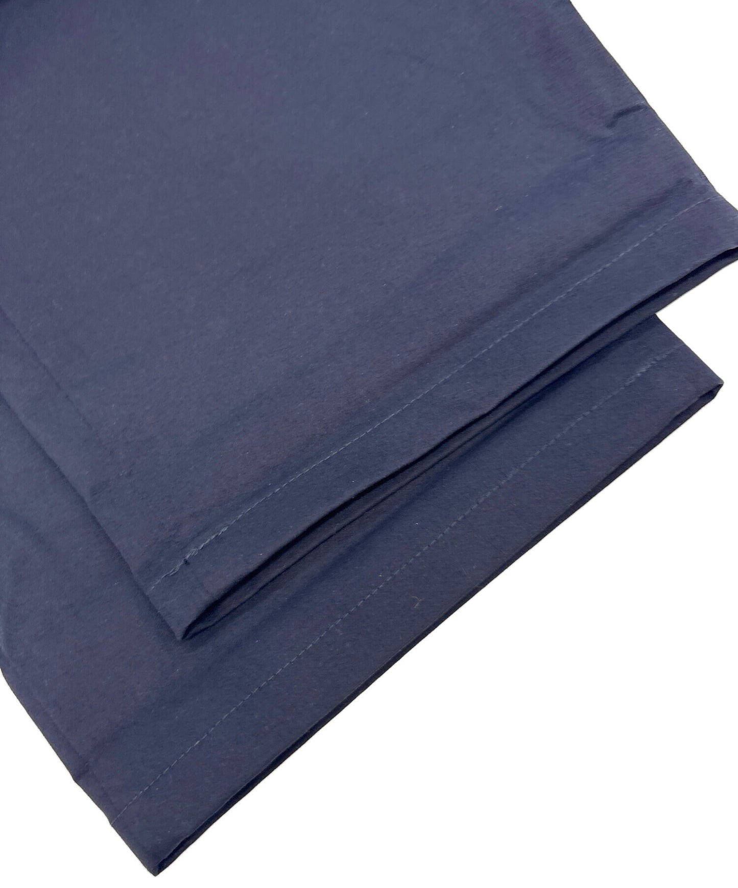 [Pre-owned] WTAPS seagull 01 / trousers / poly. twill 231BRDT-PTM03