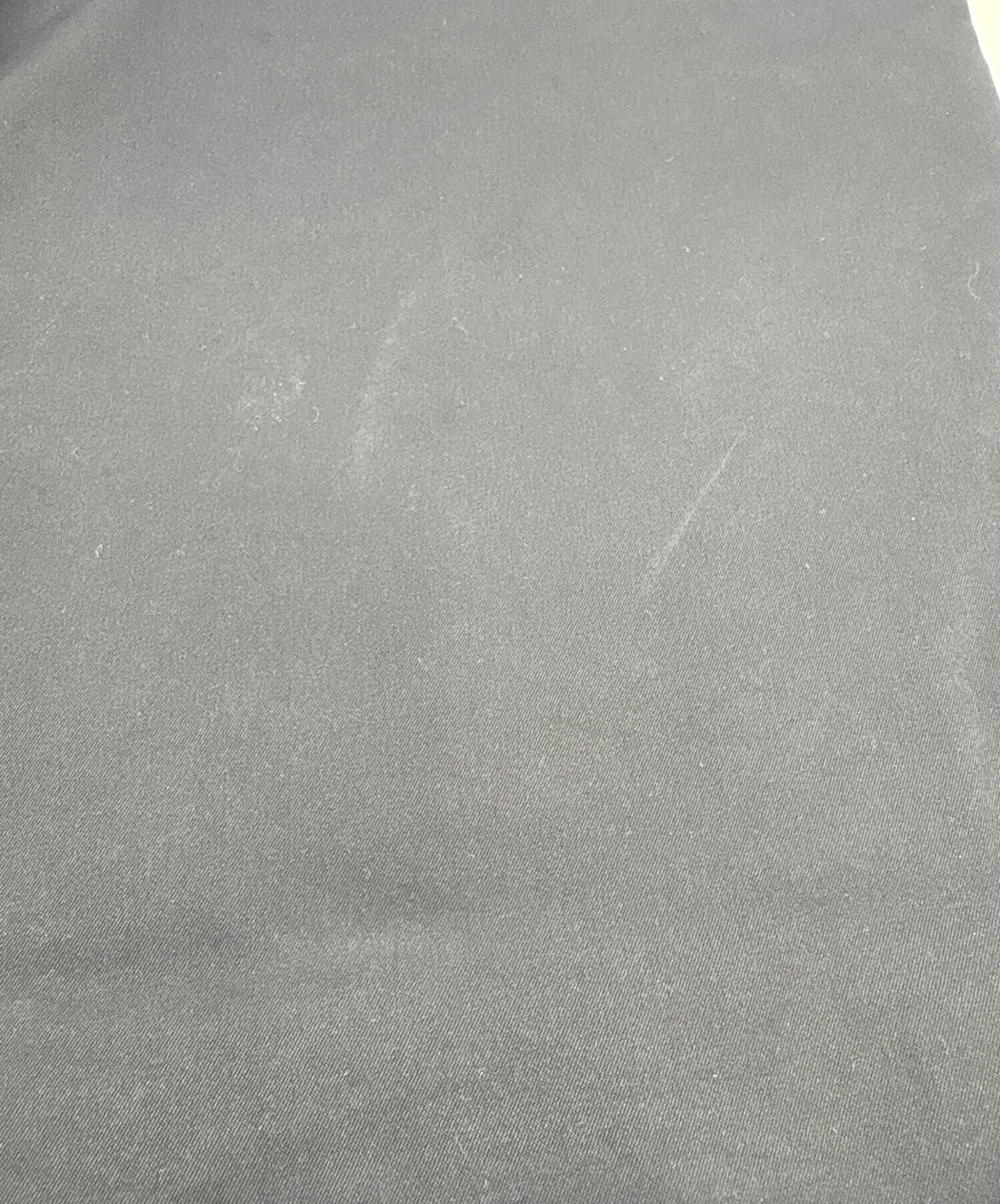 [Pre-owned] WTAPS seagull 01 / trousers / poly. twill 231BRDT-PTM03