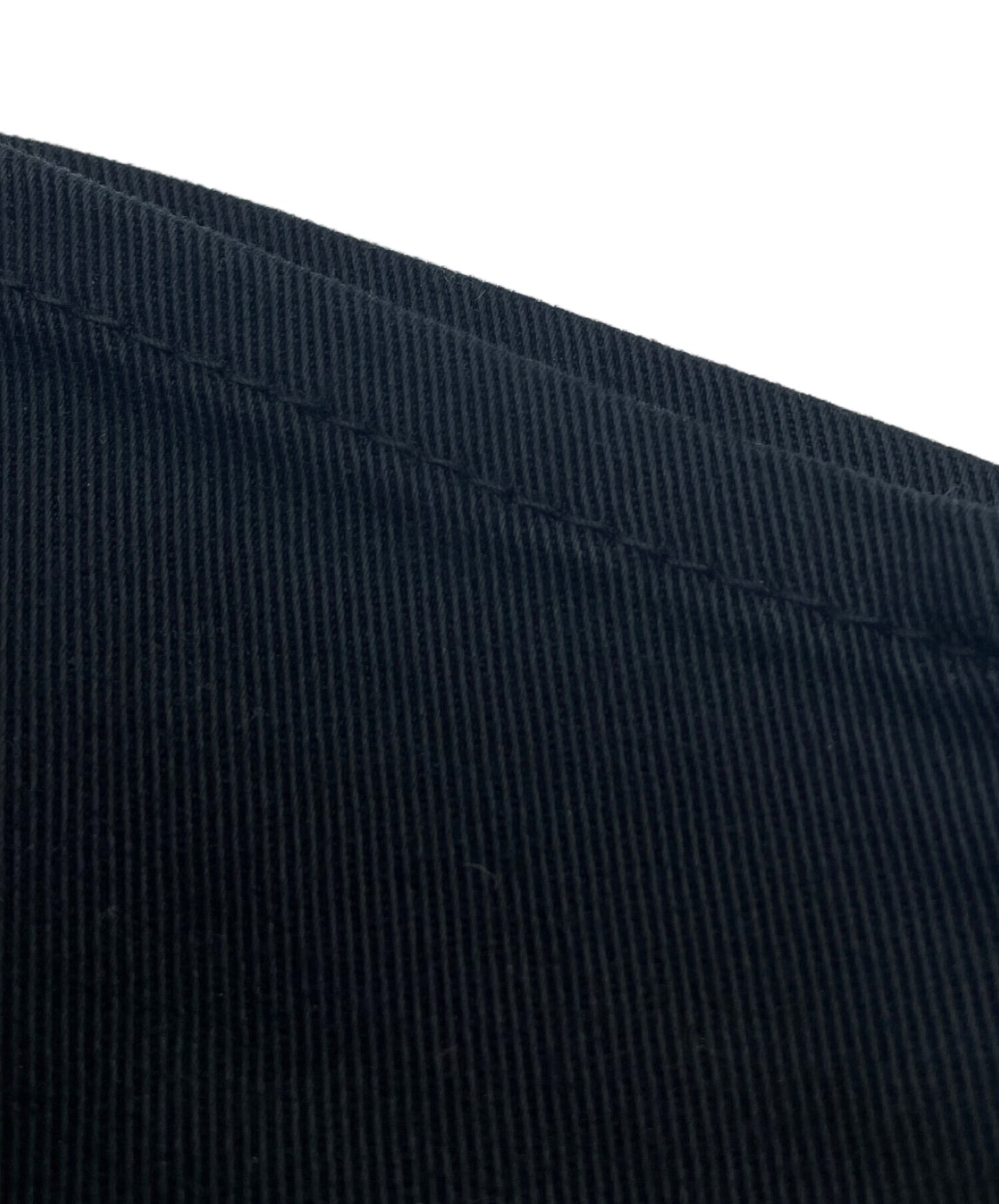 [Pre-owned] Hysteric Glamour skinny pants 0103AP10