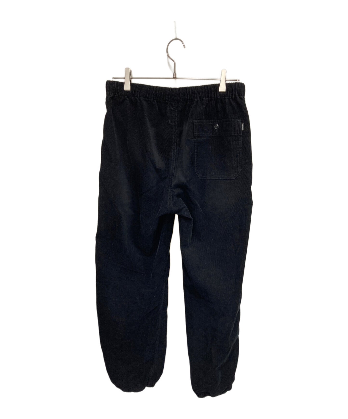 [Pre-owned] SUPREME Corduroy Skate Pant
