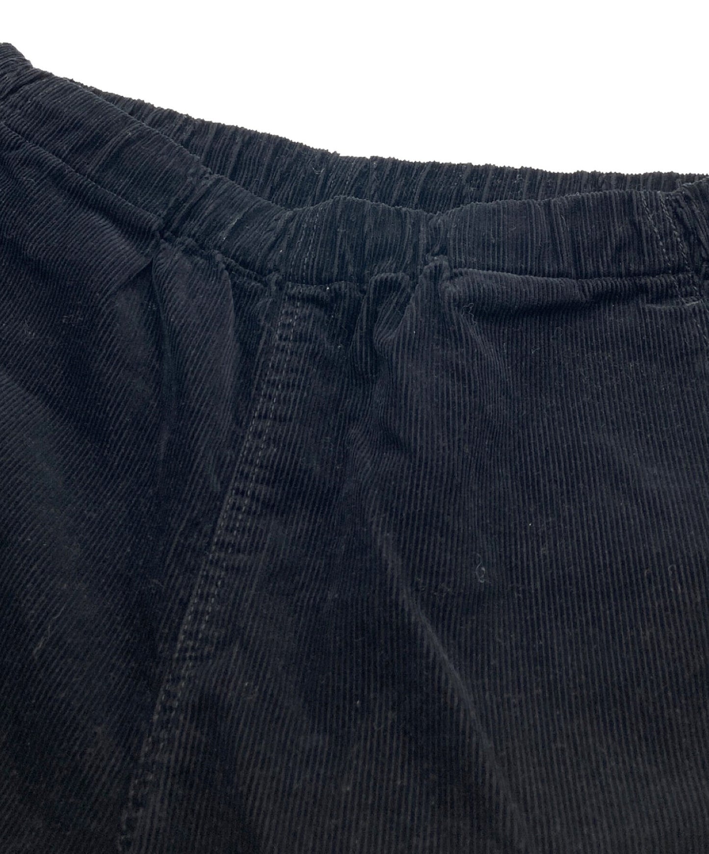 [Pre-owned] SUPREME Corduroy Skate Pant