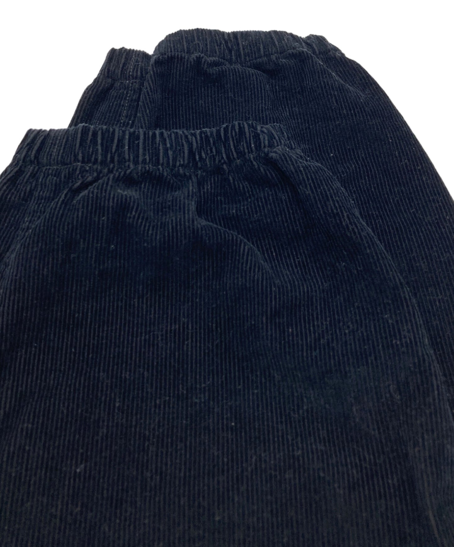 [Pre-owned] SUPREME Corduroy Skate Pant