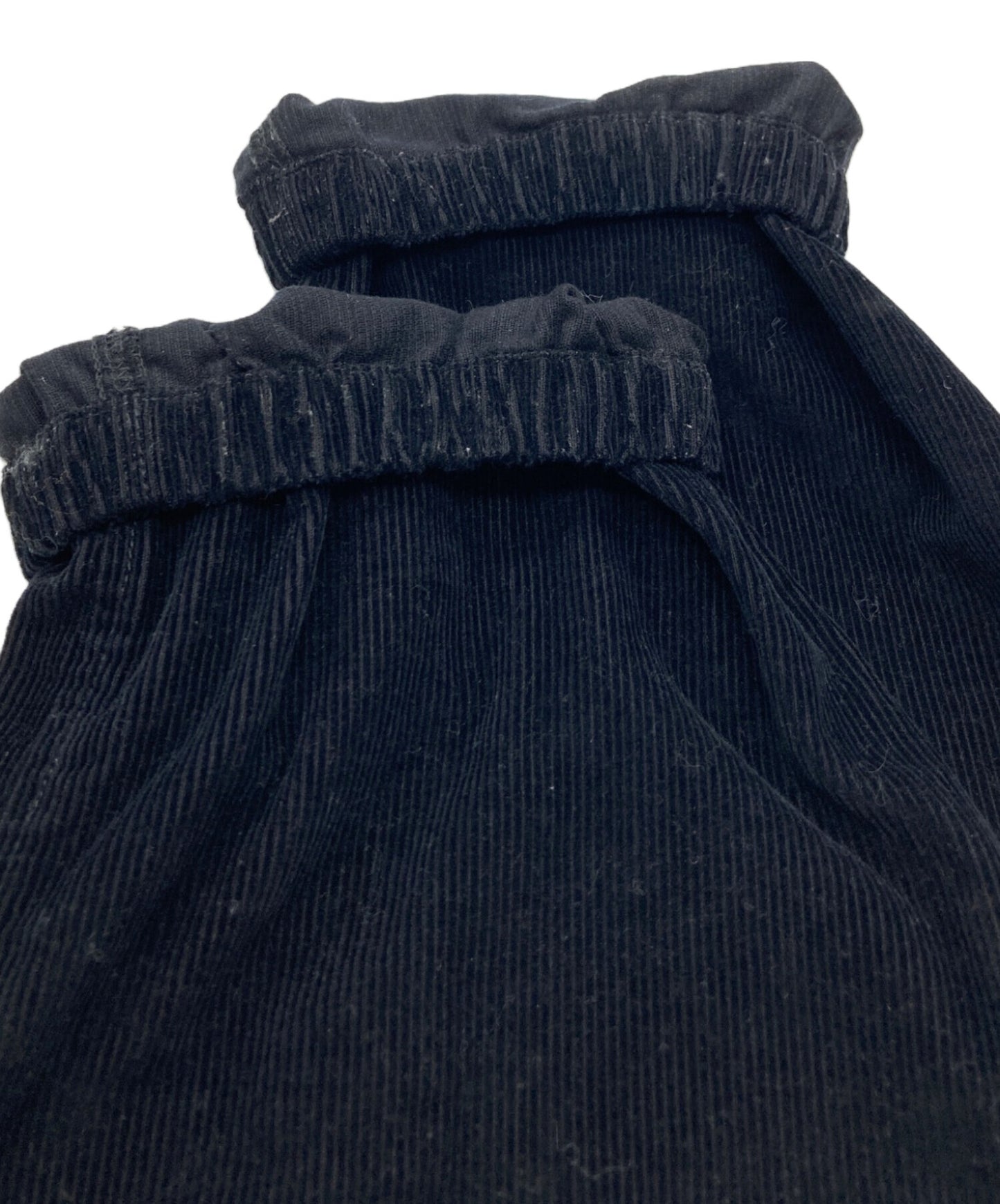 [Pre-owned] SUPREME Corduroy Skate Pant