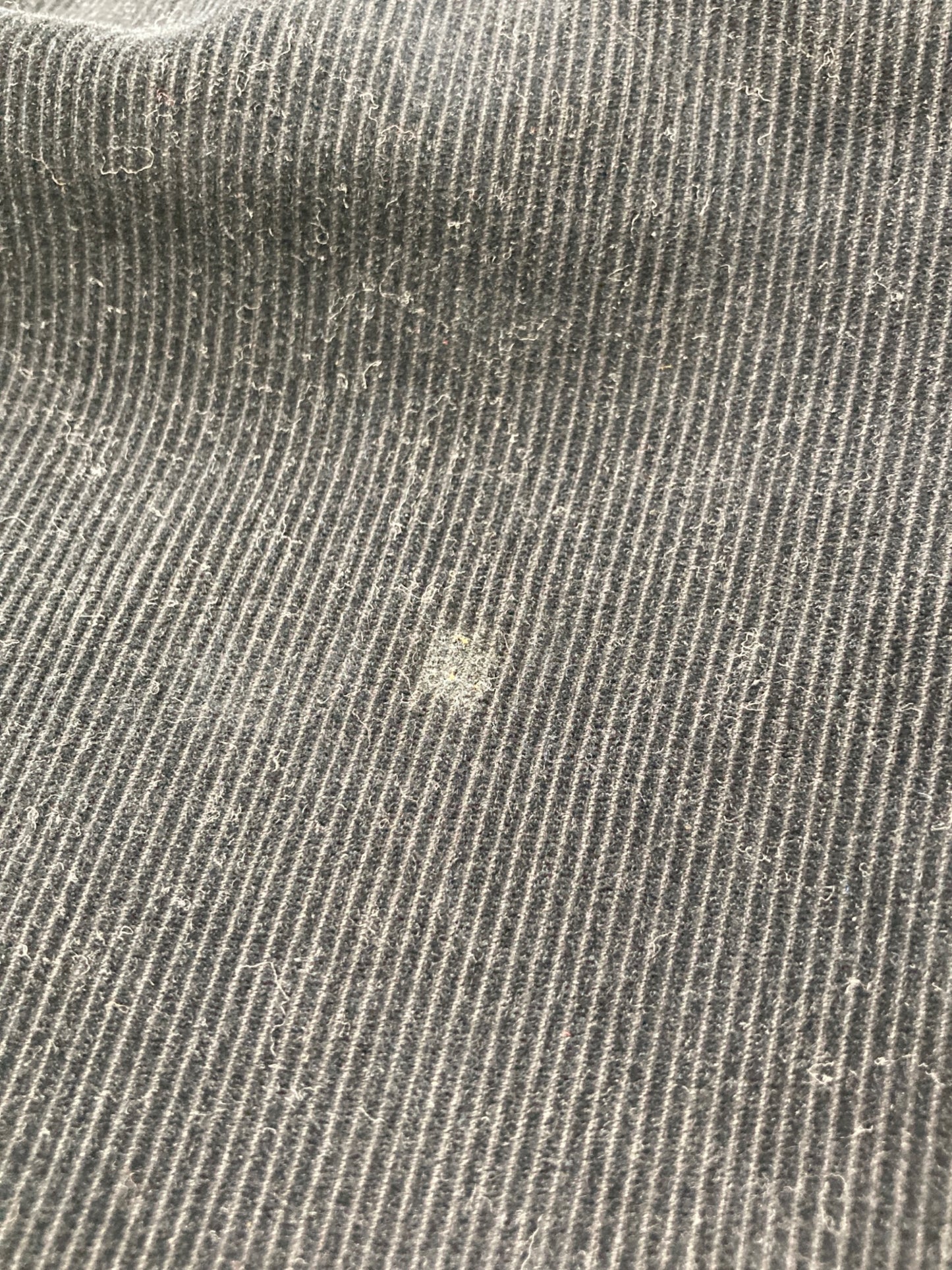 [Pre-owned] SUPREME Corduroy Skate Pant