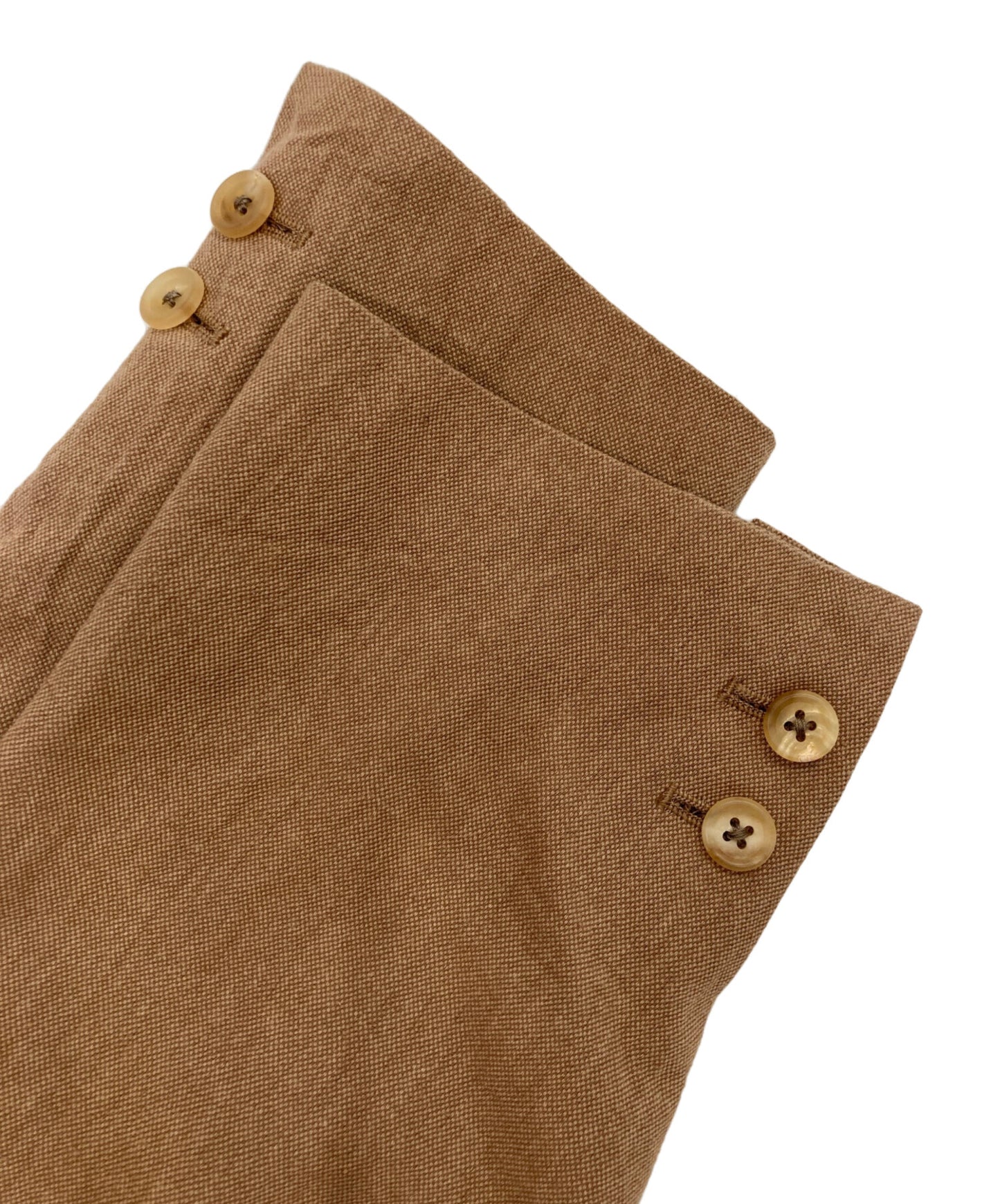 [Pre-owned] Yohji Yamamoto pour homme Tailored Jackets/3B Jackets HK-J07-068